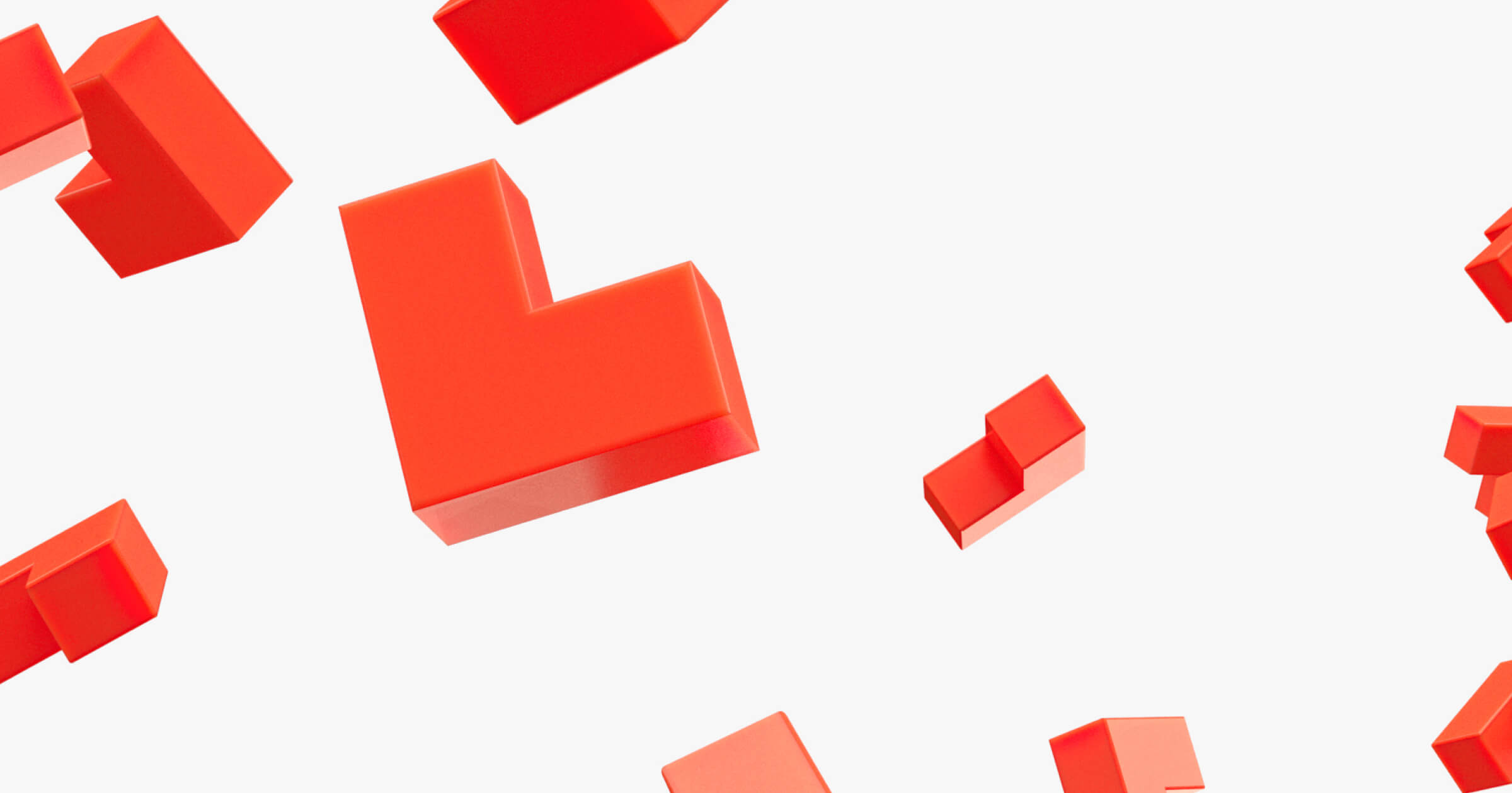 contact-for-branding-web-design-ui-ux-in-new-york-dd-nyc