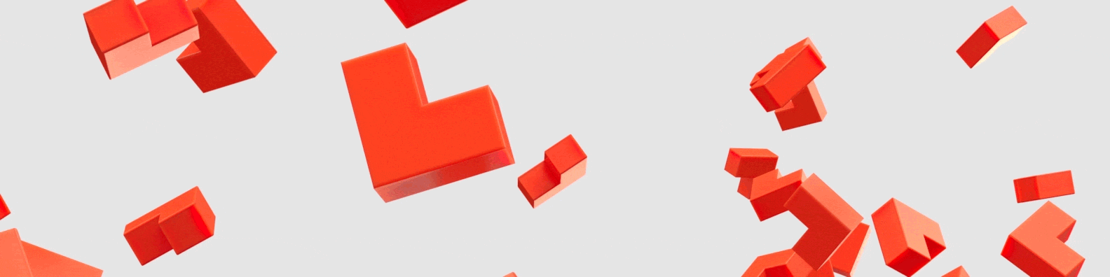 Best Web Design Agencies Globally in November, 2025