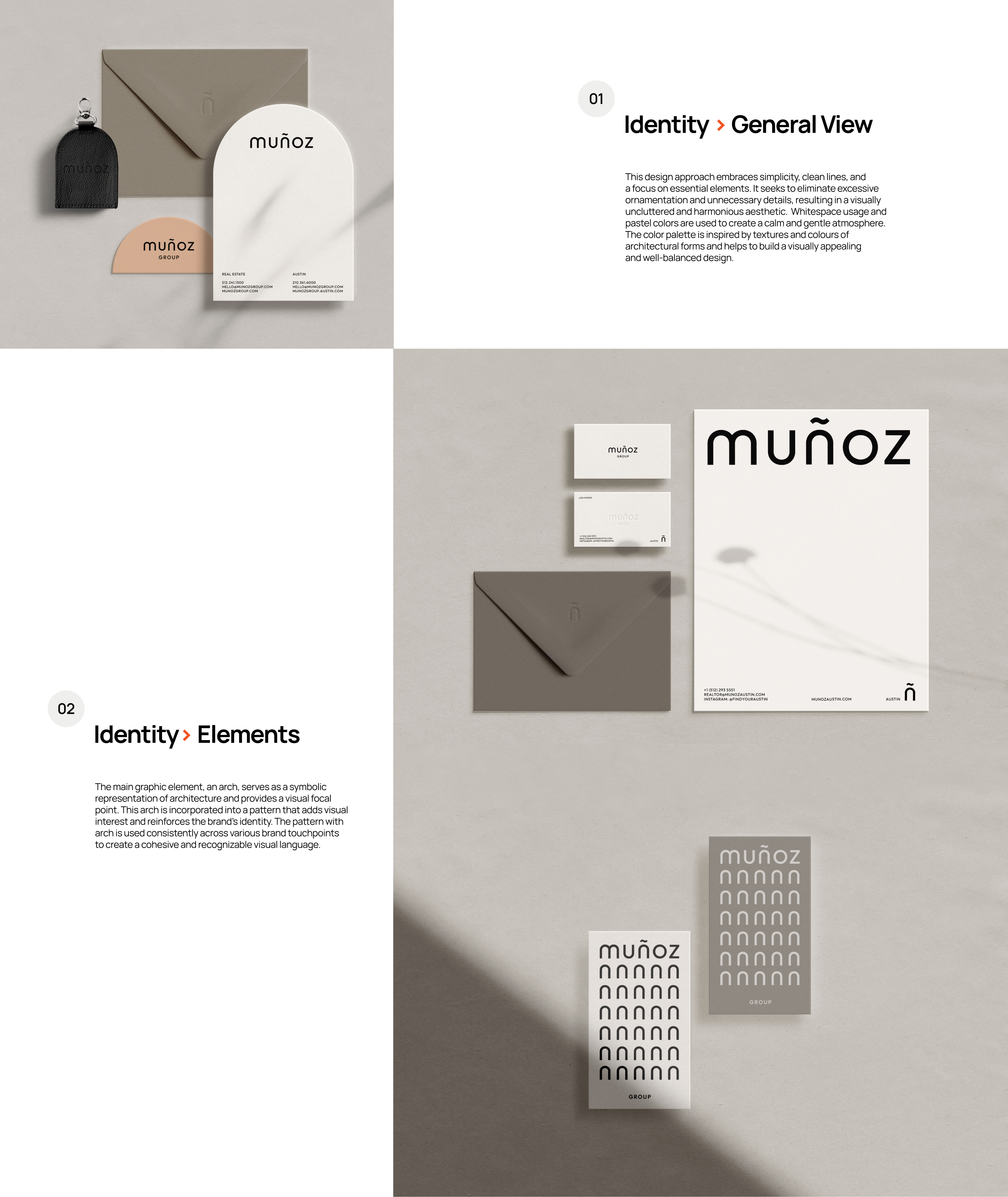 Munoz-letters-with-text