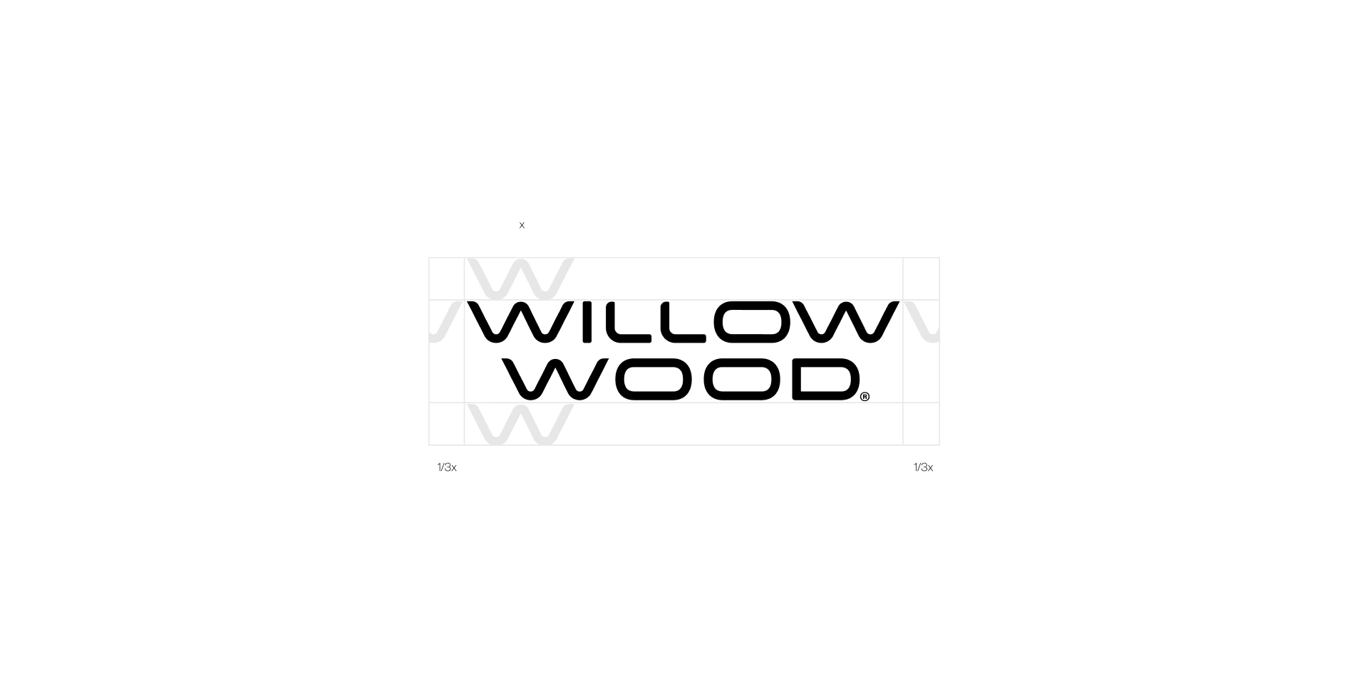 DD.NYC® x WillowWood Global