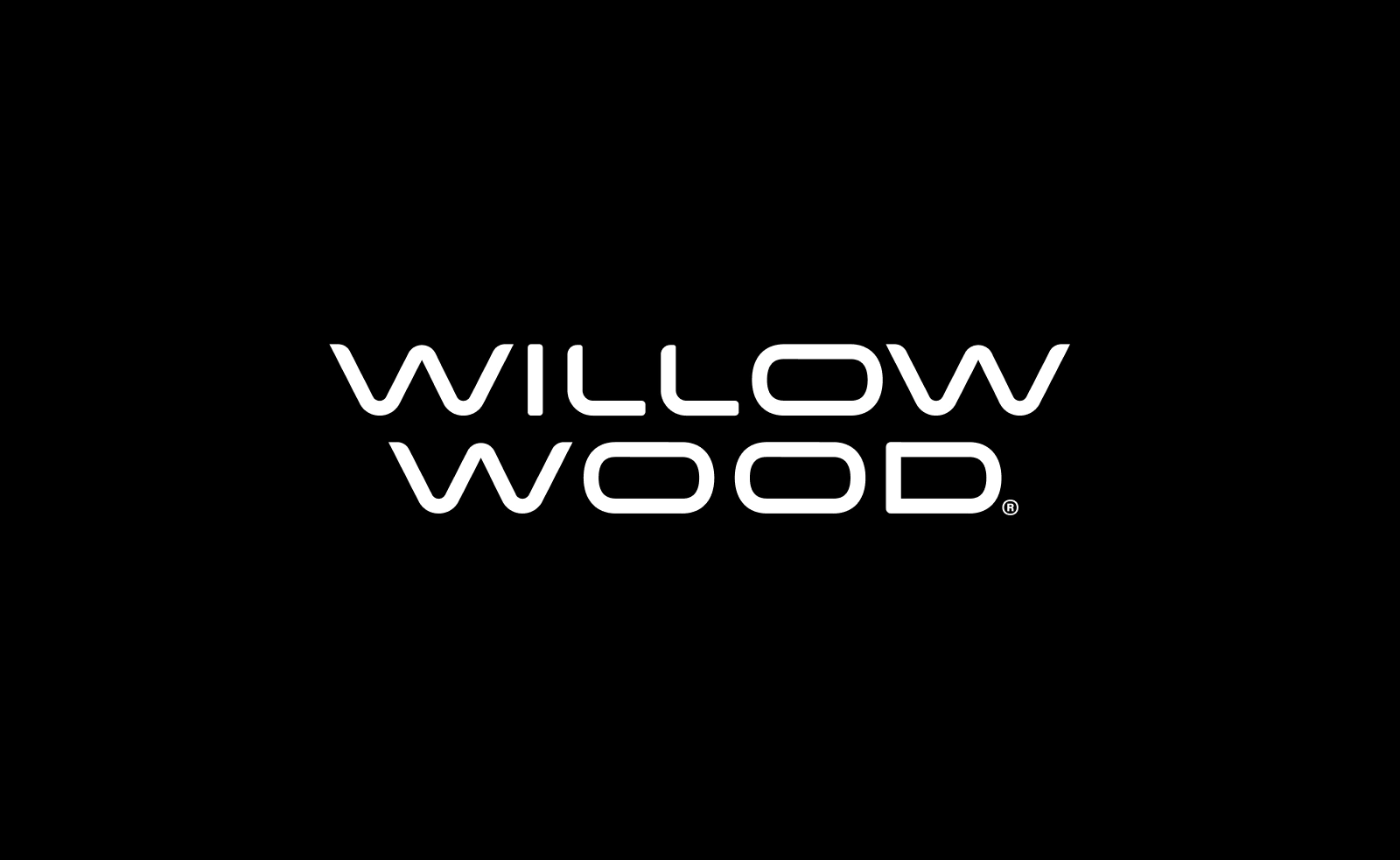 DD.NYC® x WillowWood Global