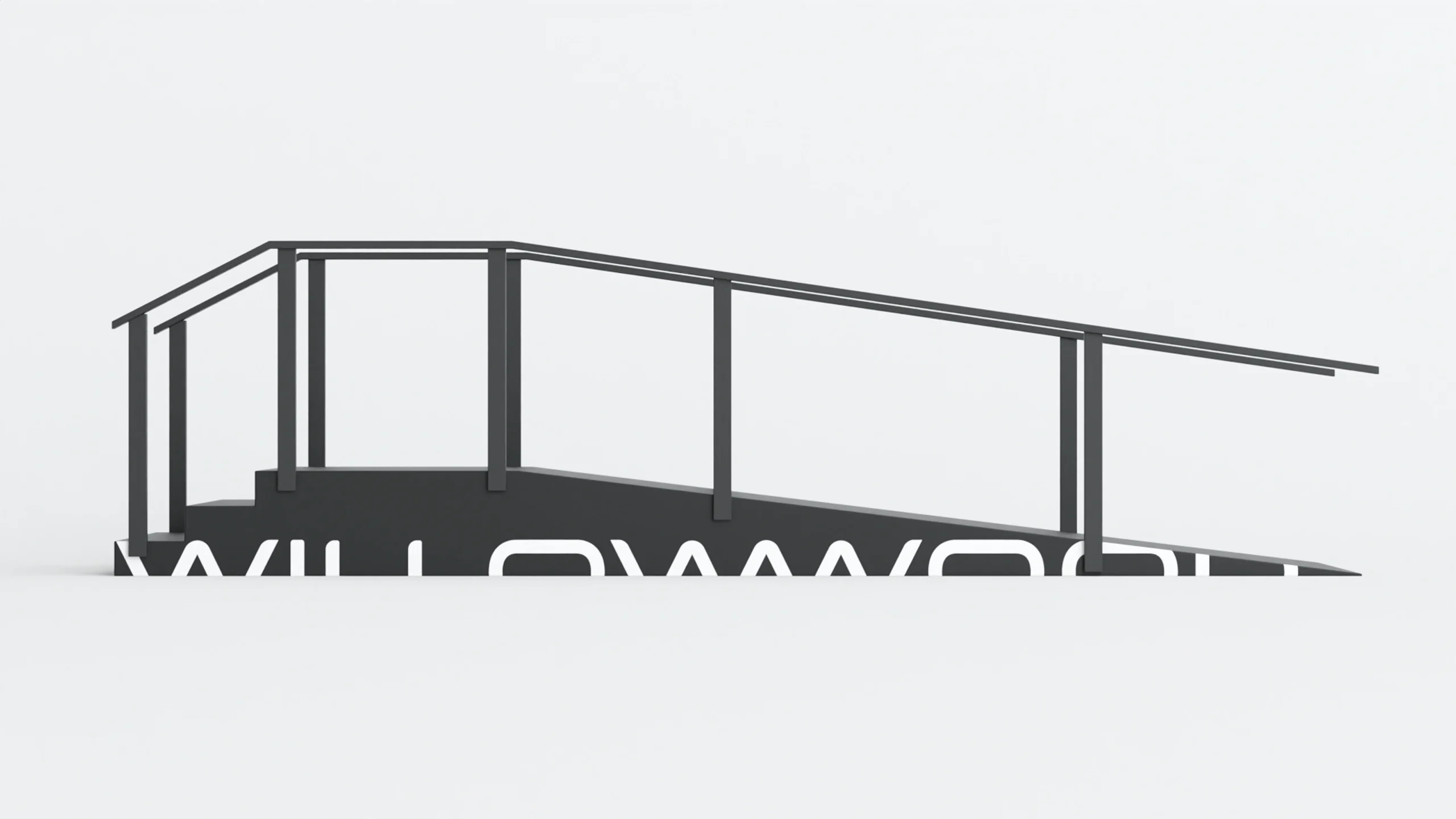 DD.NYC® x WillowWood Global