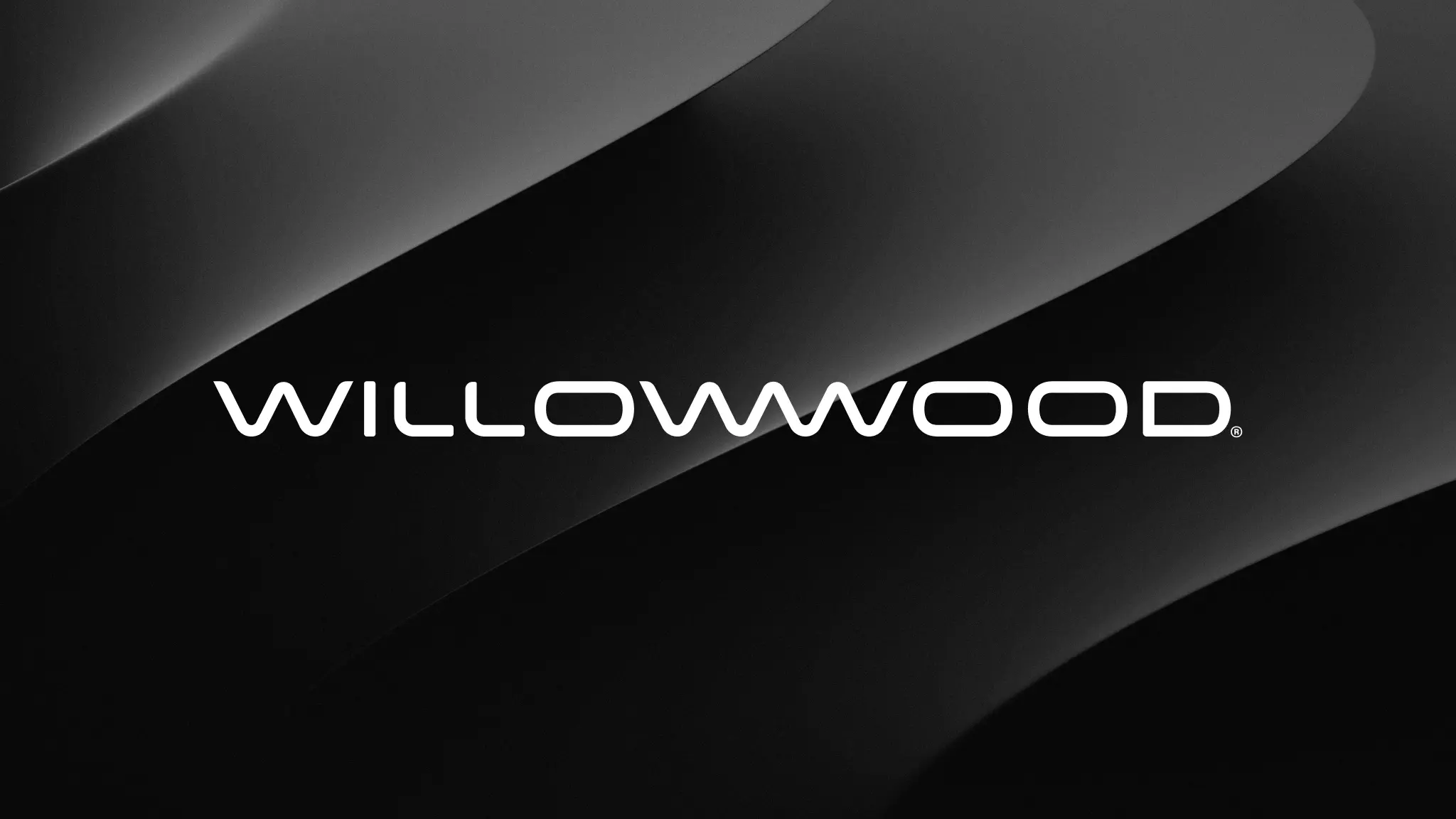 DD.NYC® x WillowWood Global