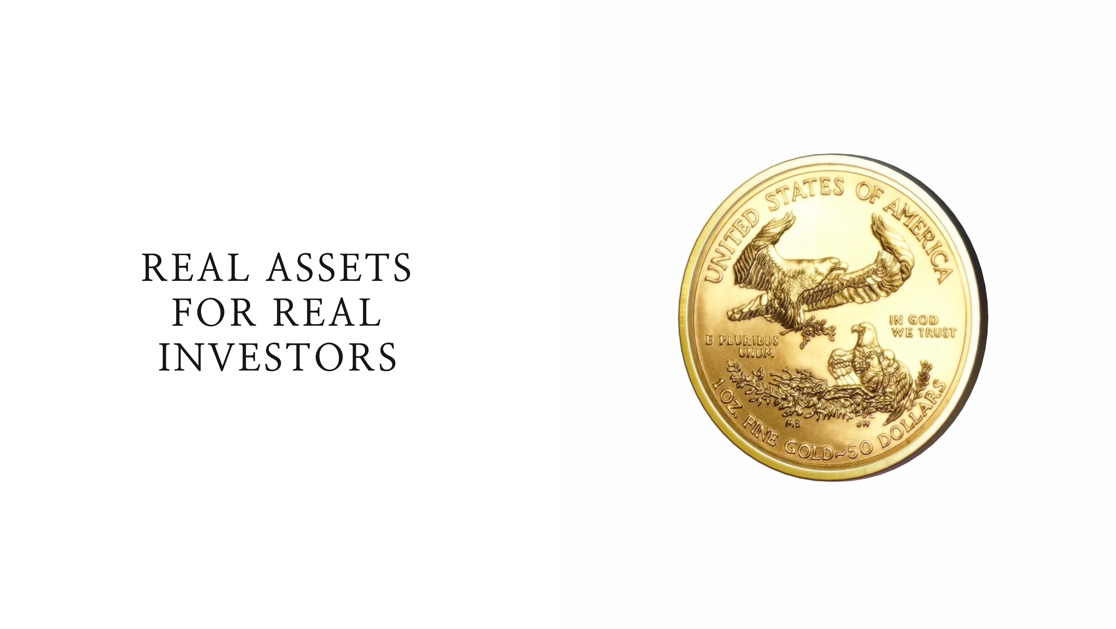Cole Metals Group Branding & Website by DD.NYC®