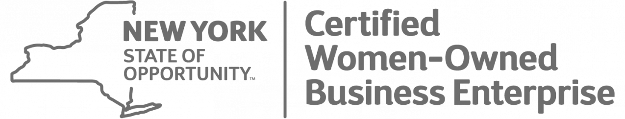 DD.NYC® New-York-State-Certified-Woman-owned-business