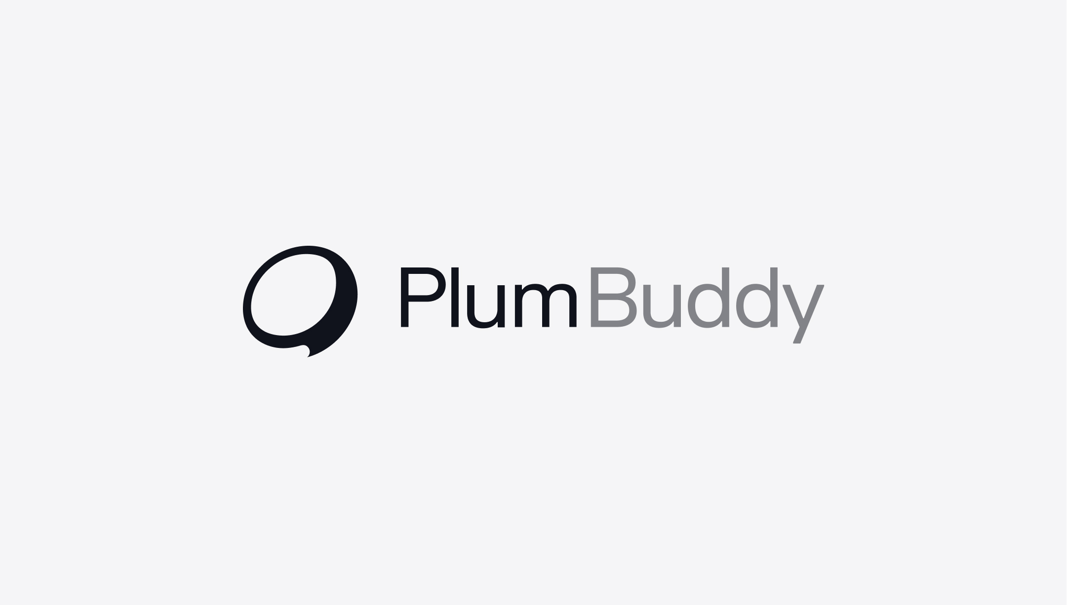 PlumBuddy Industrial Branding & Website by DD.NYC®