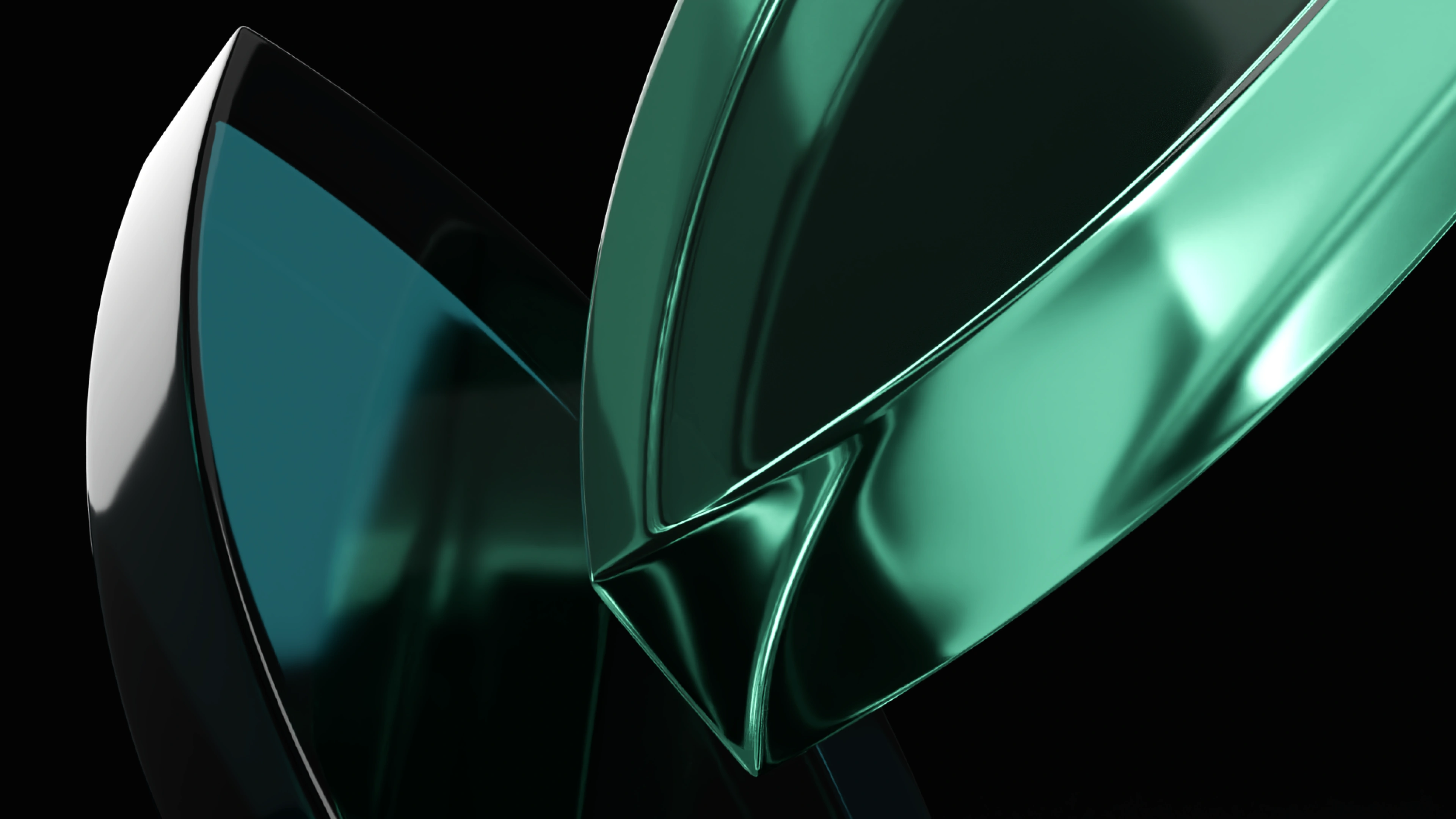 IvyWise by DD.NYC® | Branding & Web Design