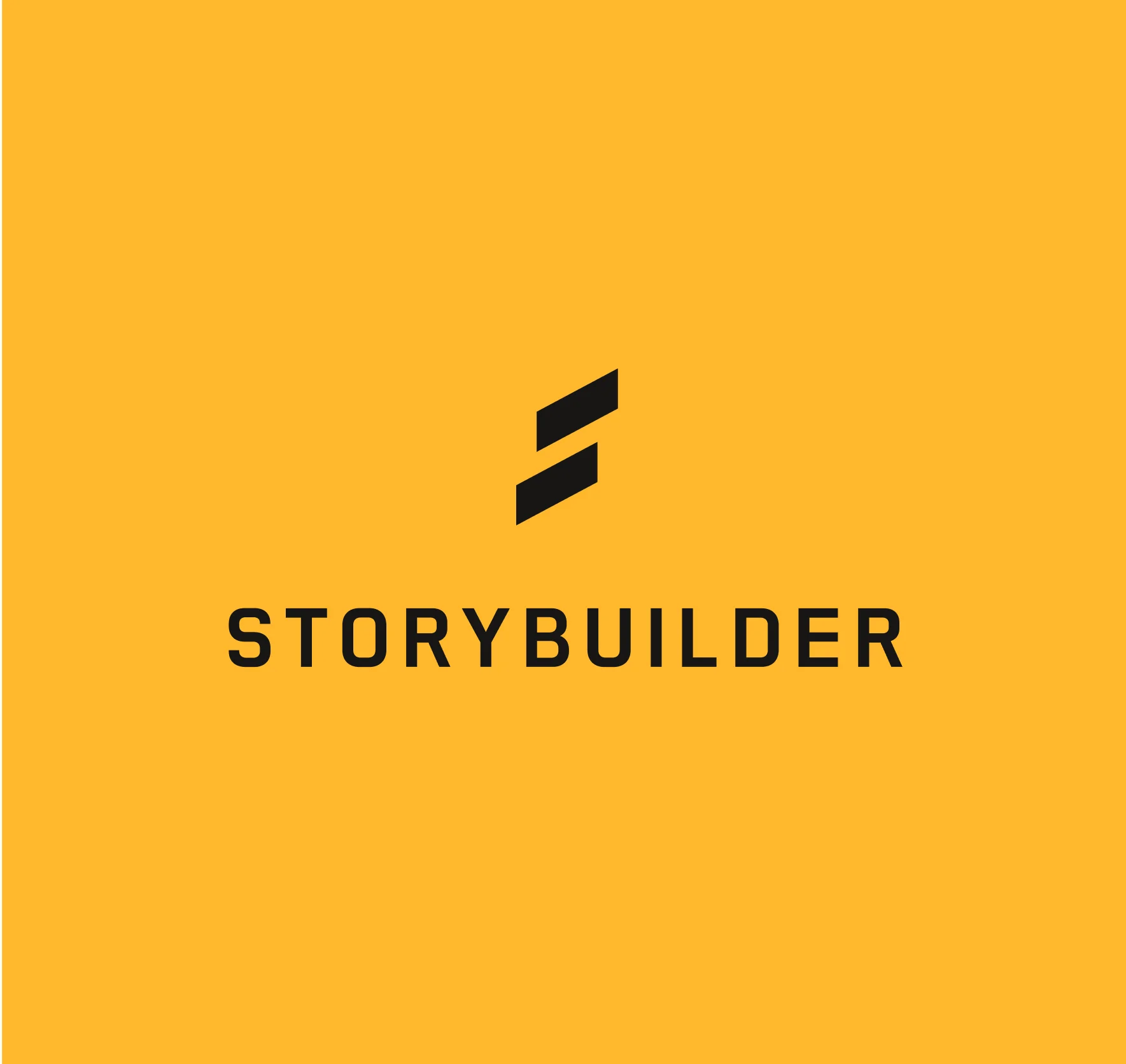 Storybuilder Video Production Branding and Website by DD.NYC®