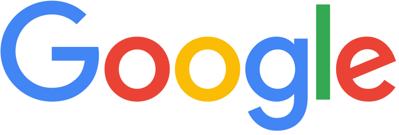 DD.NYC® Google Reviews