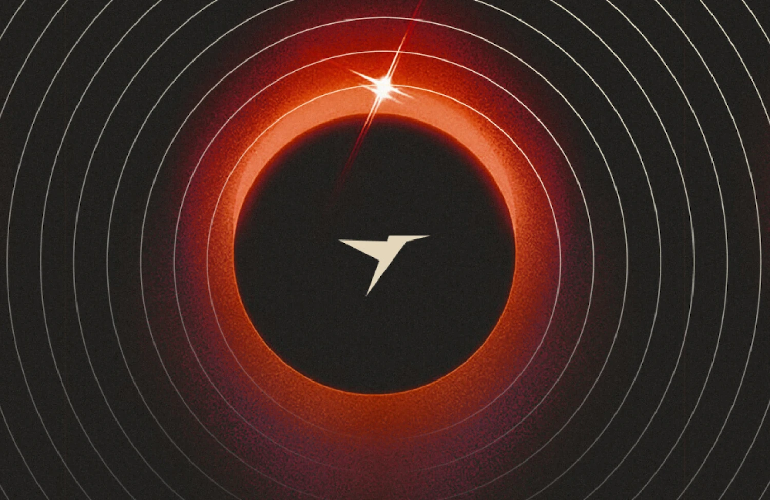 Kinode Designed and developed by DD.NYC®.