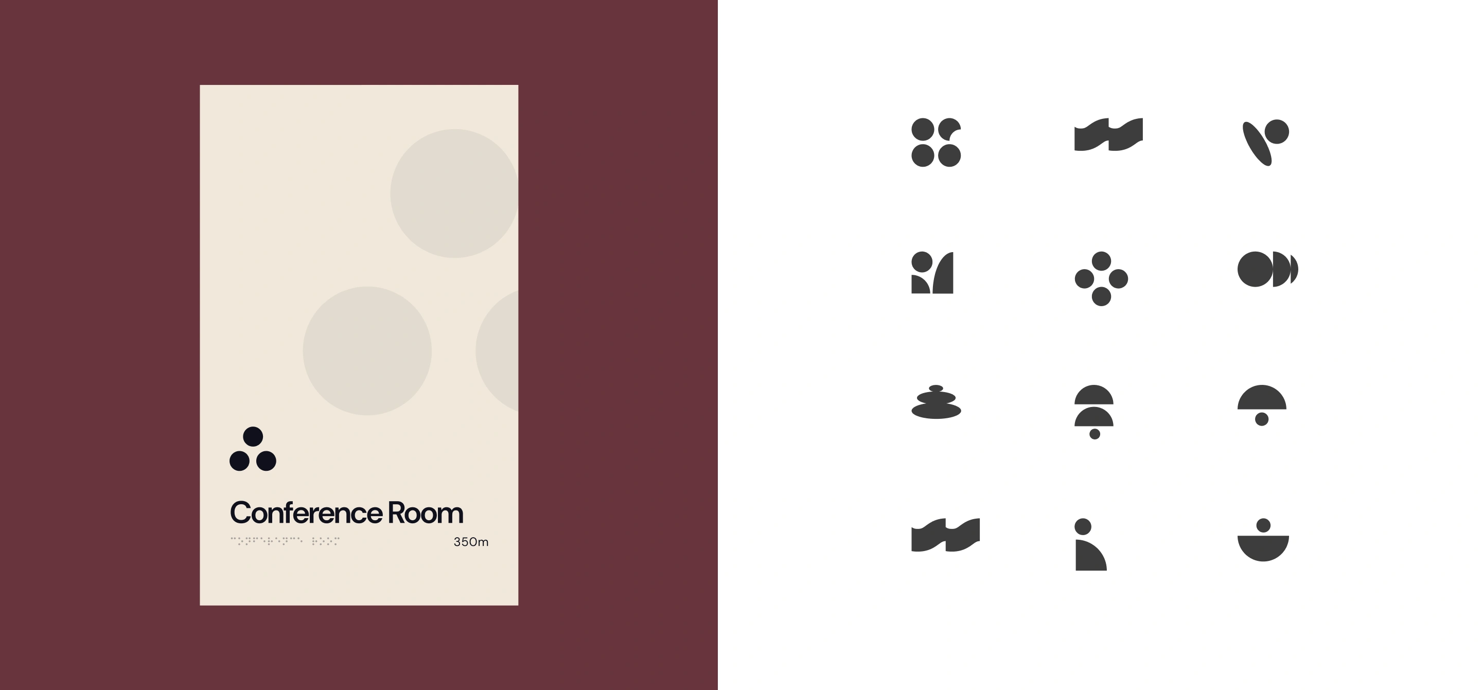 VALE Real Estate Branding & Website by DD.NYC®