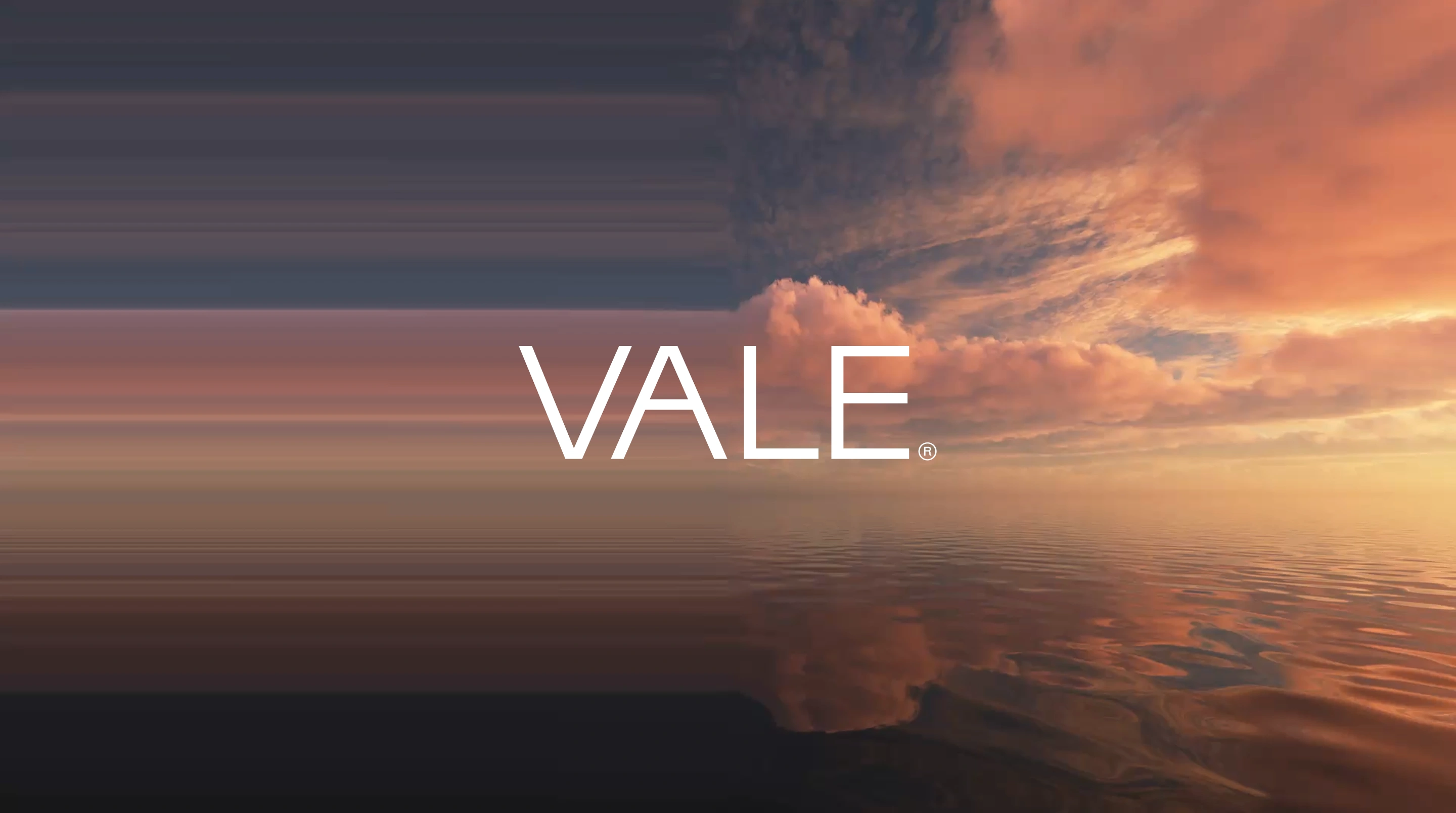 VALE Real Estate Branding & Website by DD.NYC®