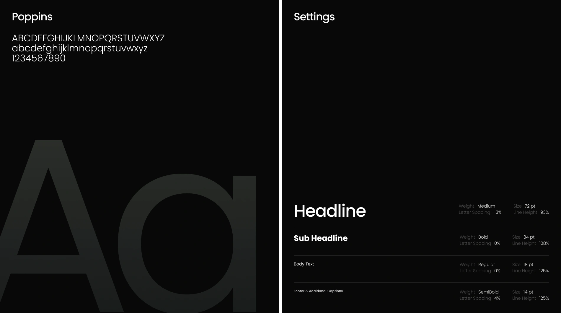 WELLIFIZE Branding, Web Design & App UI/UX by DD.NYC®