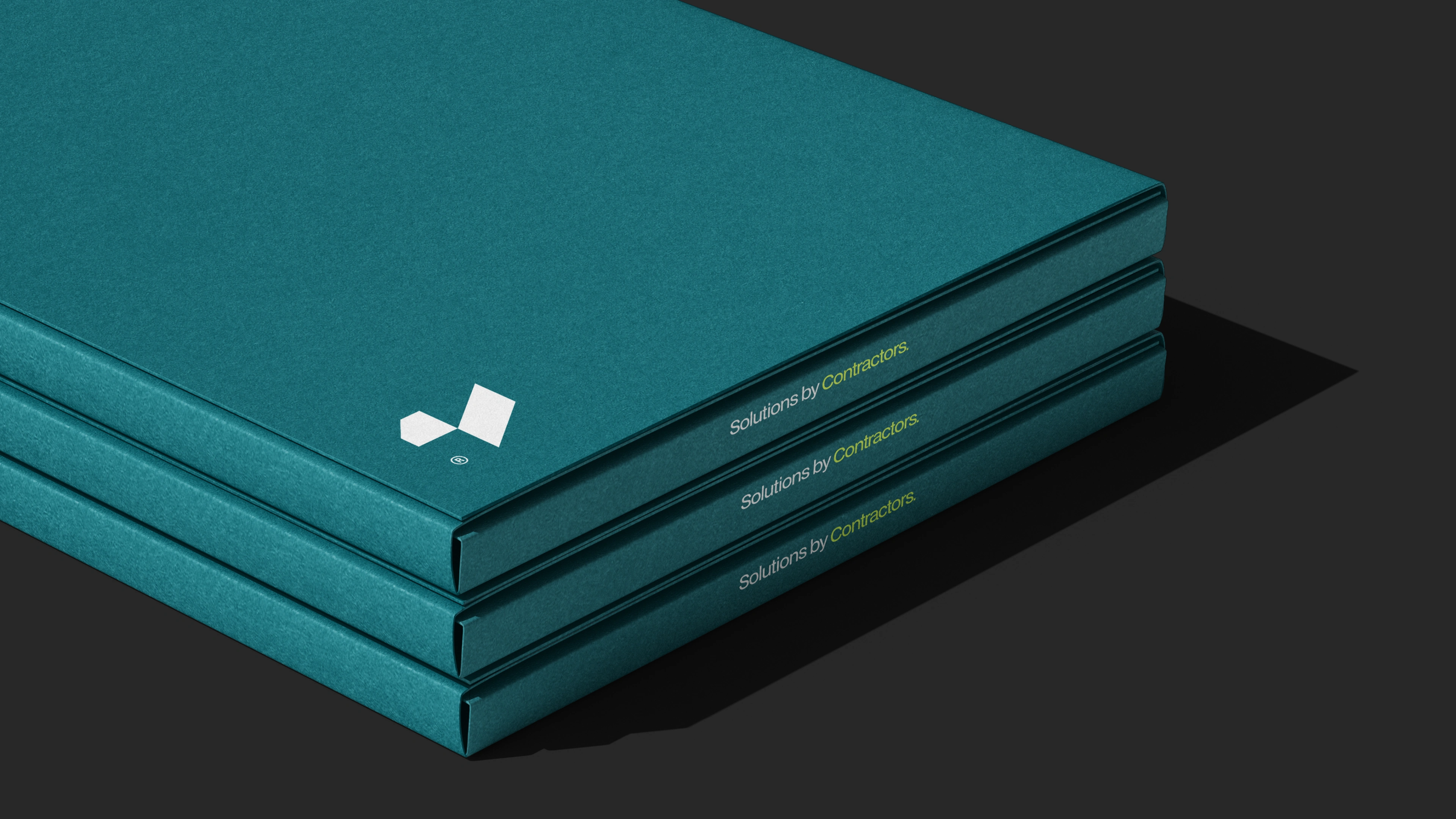 Victory Building Products Branding & Website by DD.NYC®