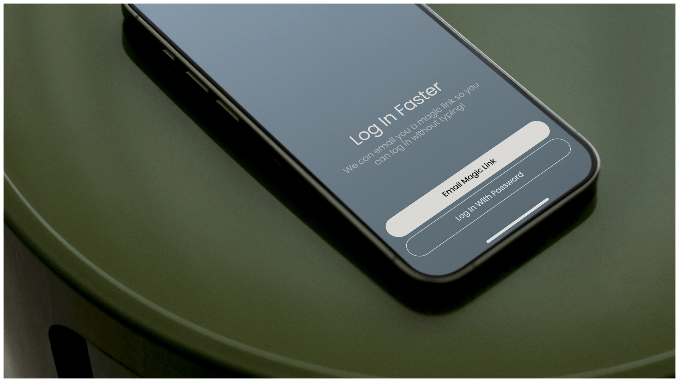 WELLIFIZE Branding, Web Design & App UI/UX by DD.NYC®