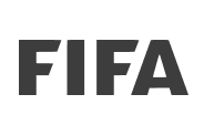 FIFA World Cup 2026™ NYNJ Web Design by DD.NYC®