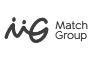Match Group (Tinder, Hinge, OkCuper, Match.com) Web Design by DD.NYC®