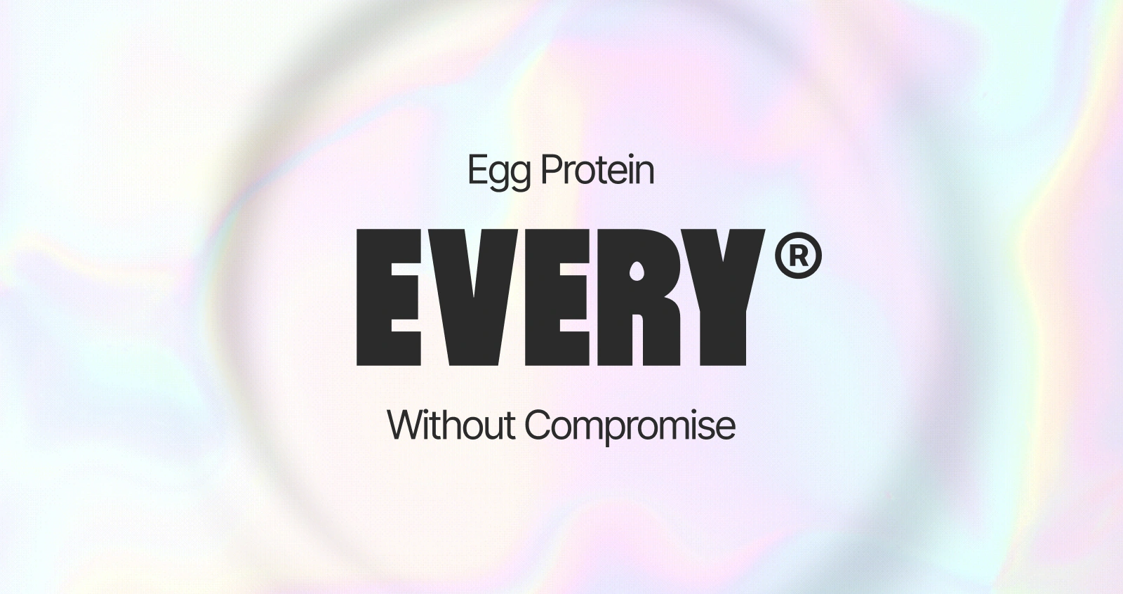 EVERY® Website Design by DD.NYC