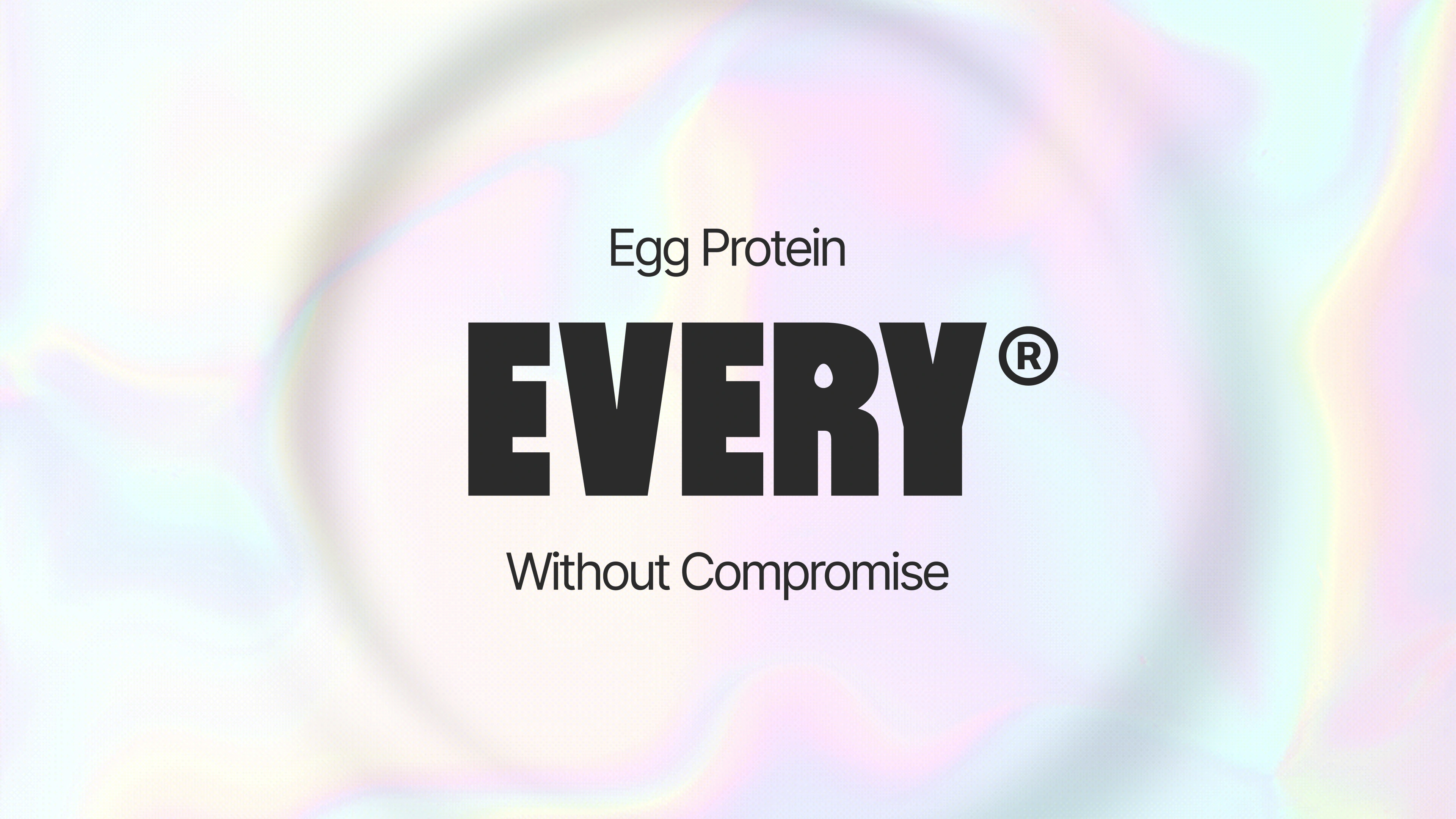 EVERY® Website Design by DD.NYC
