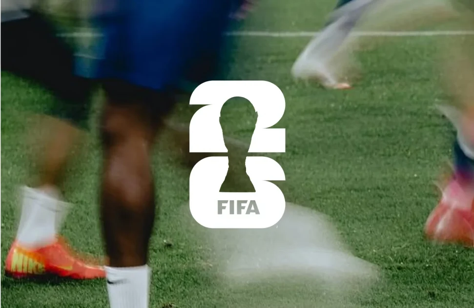 FIFA World Cup 2026™ NYNJ Website Design by DD.NYC