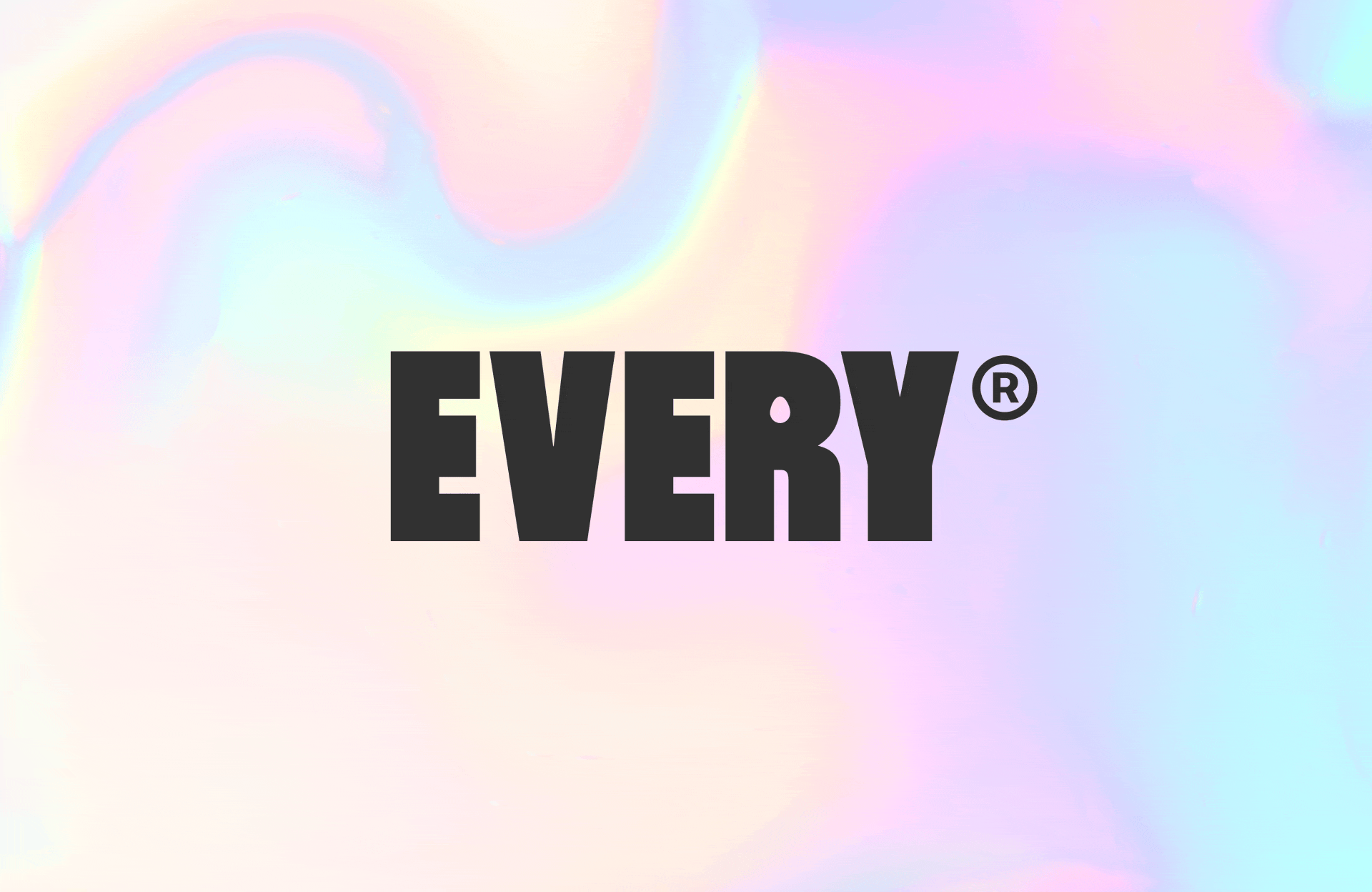 EVERY® Lifesciences Food Web Design and Development by DD.NYC