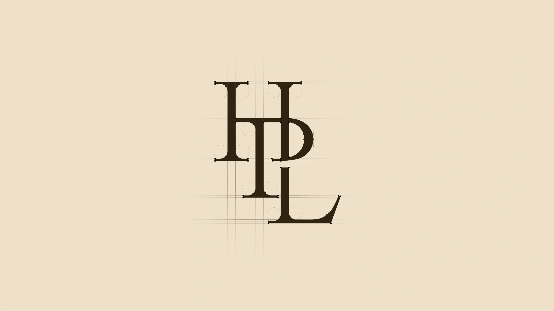HPL by DD.NYC® | Interior Design & Architecture Brand