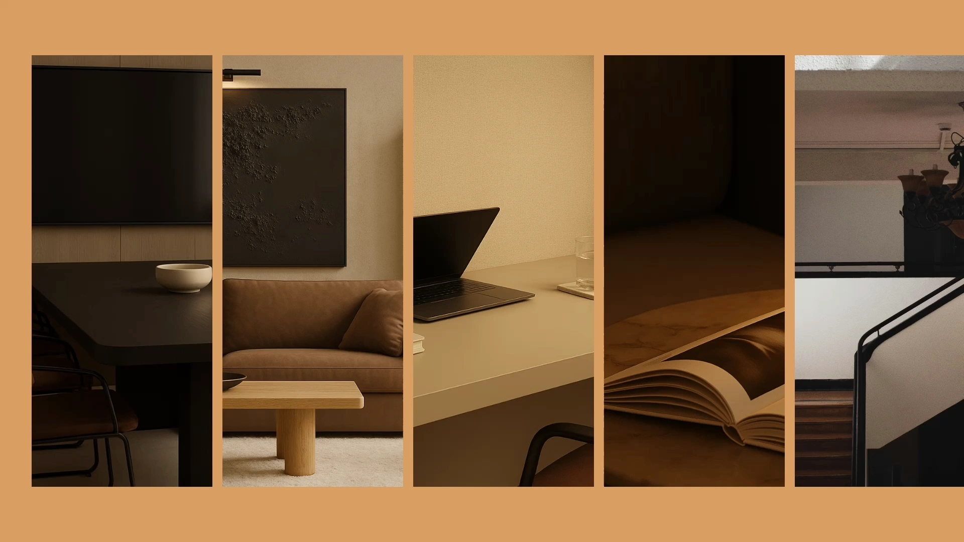 HPL by DD.NYC® | Interior Design & Architecture Brand