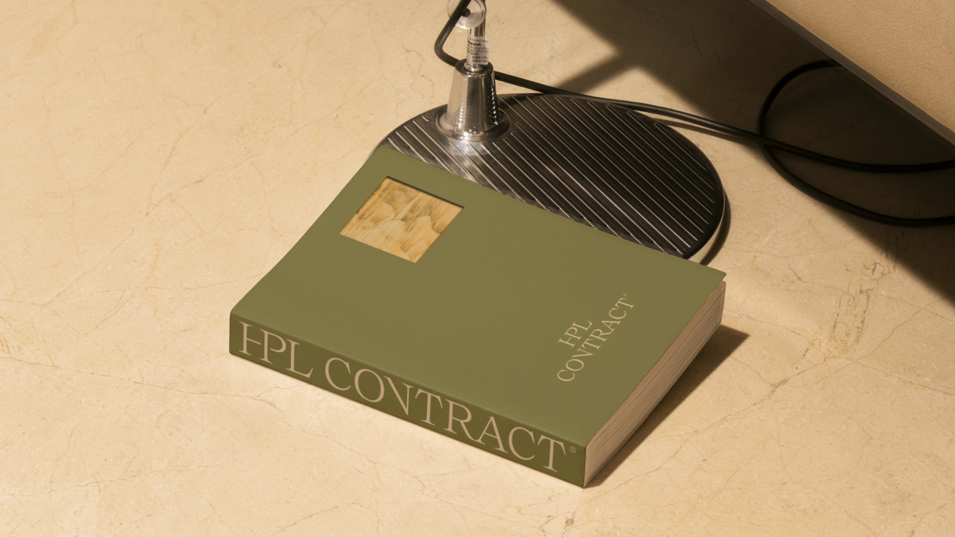 HPL by DD.NYC® | Interior Design & Architecture Brand