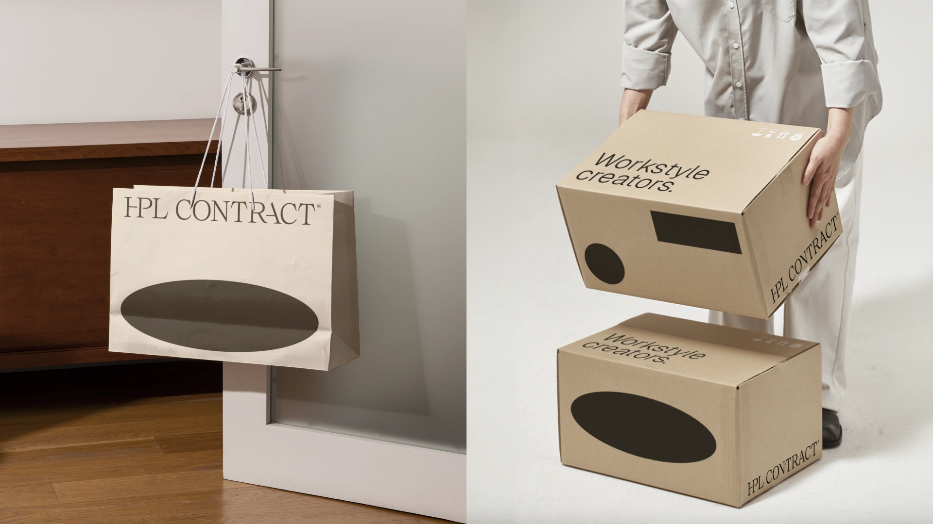 HPL by DD.NYC® | Interior Design & Architecture Brand
