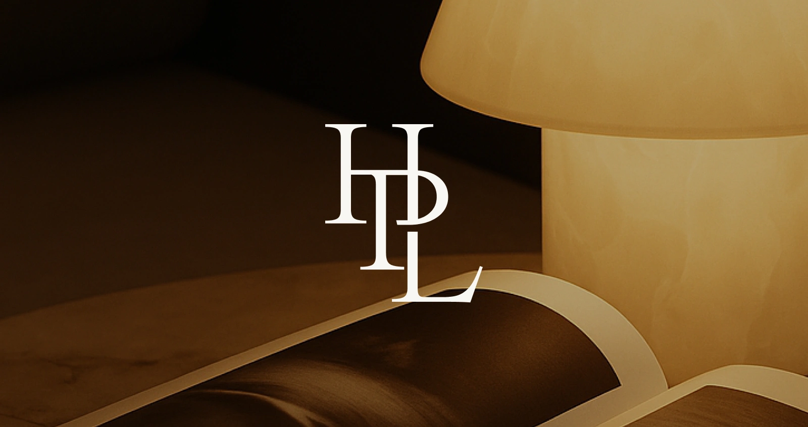 HPL by DD.NYC® | Interior Design & Architecture Brand