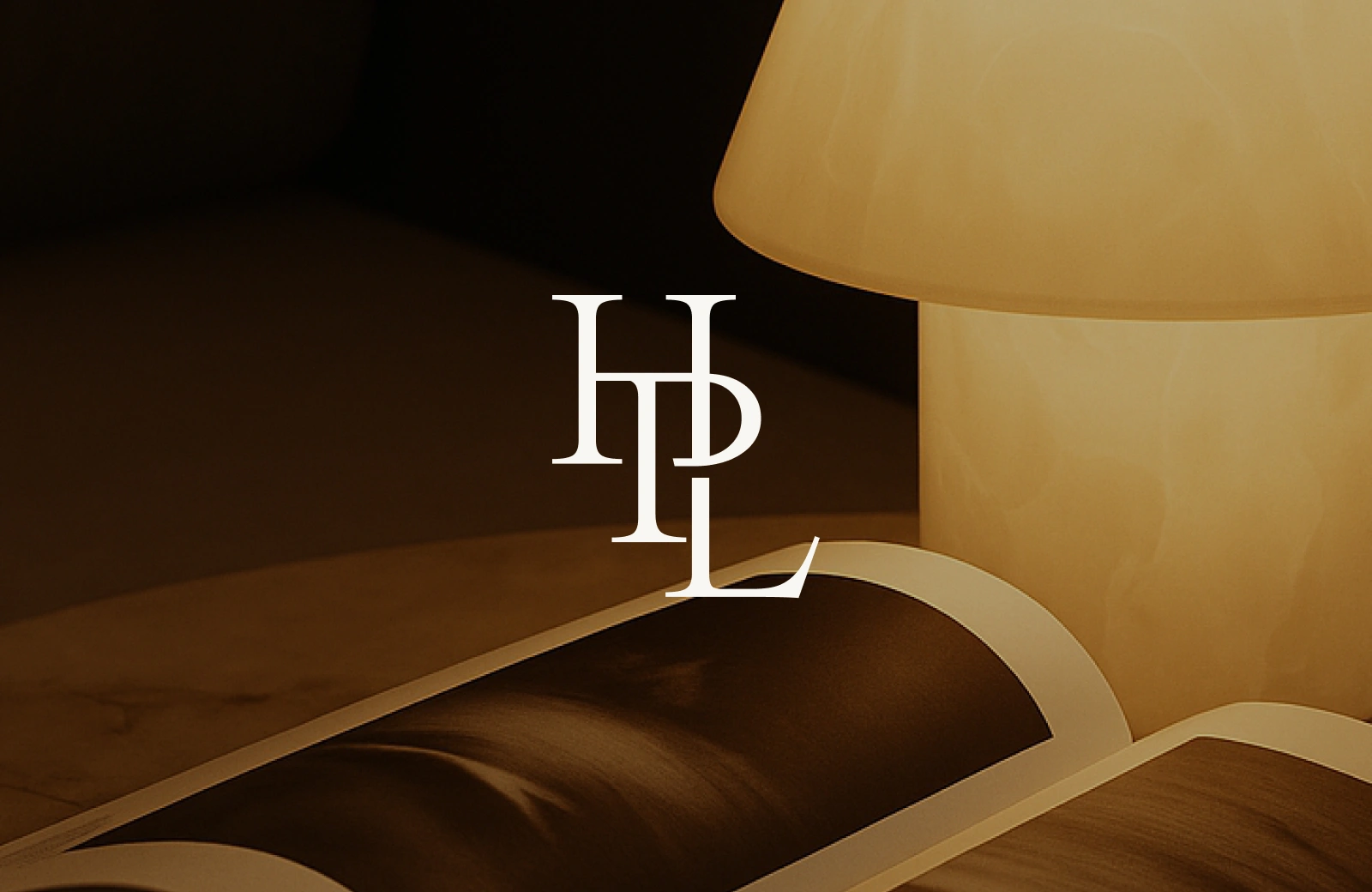 HPL by DD.NYC® | Interior Design & Architecture Brand