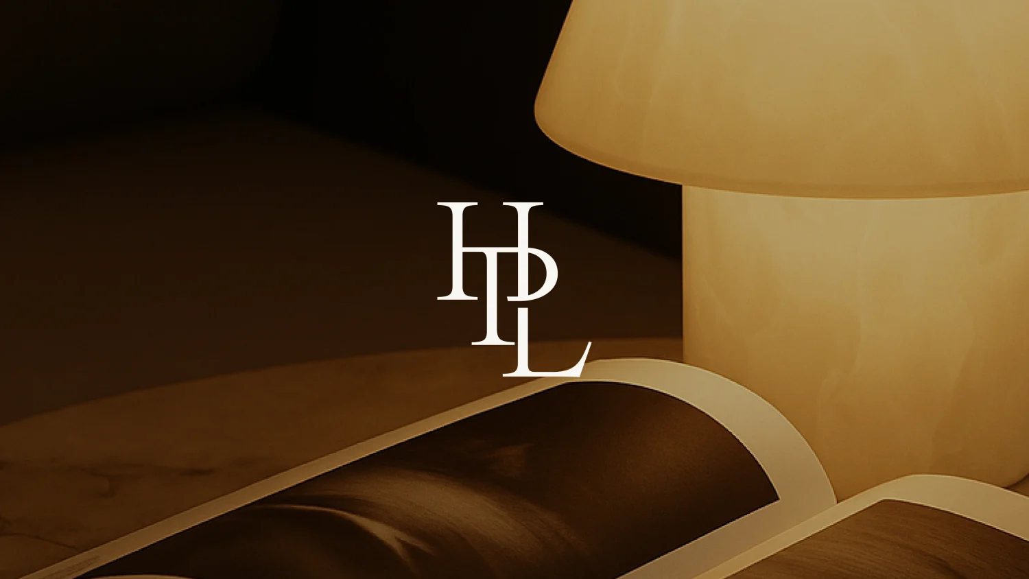 HPL by DD.NYC® | Interior Design & Architecture Brand