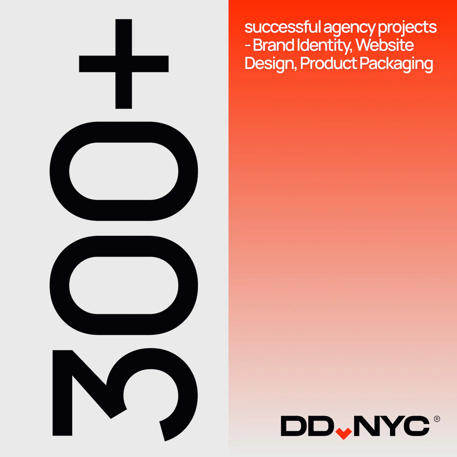 NY designed and developed by DD.NYC®.