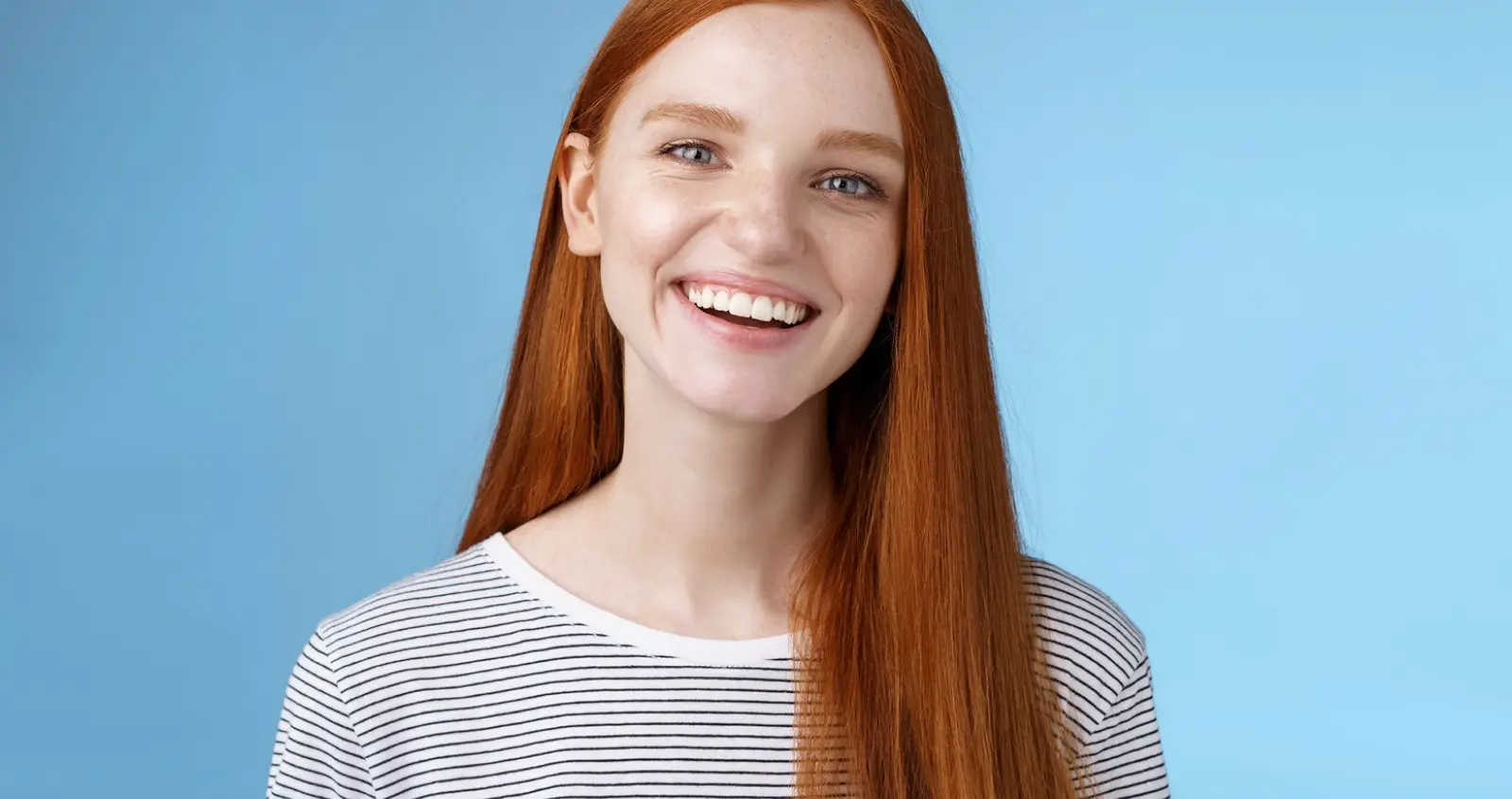 OPOC.us - Website Designed & Developed by DD.NYC®