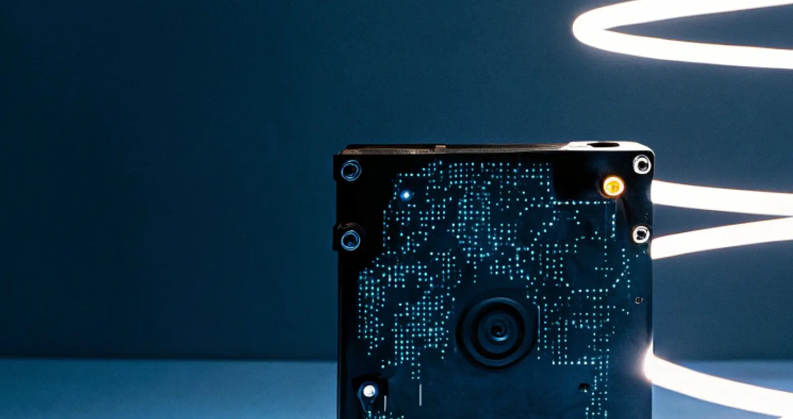 Liquid Technology - Website designed and developed by DD.NYC®.