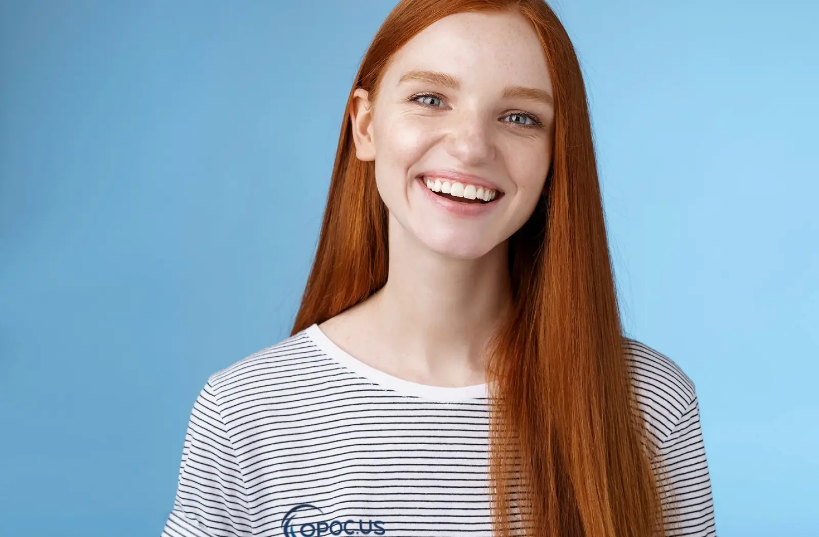 OPOC.us - Website Designed & Developed by DD.NYC®