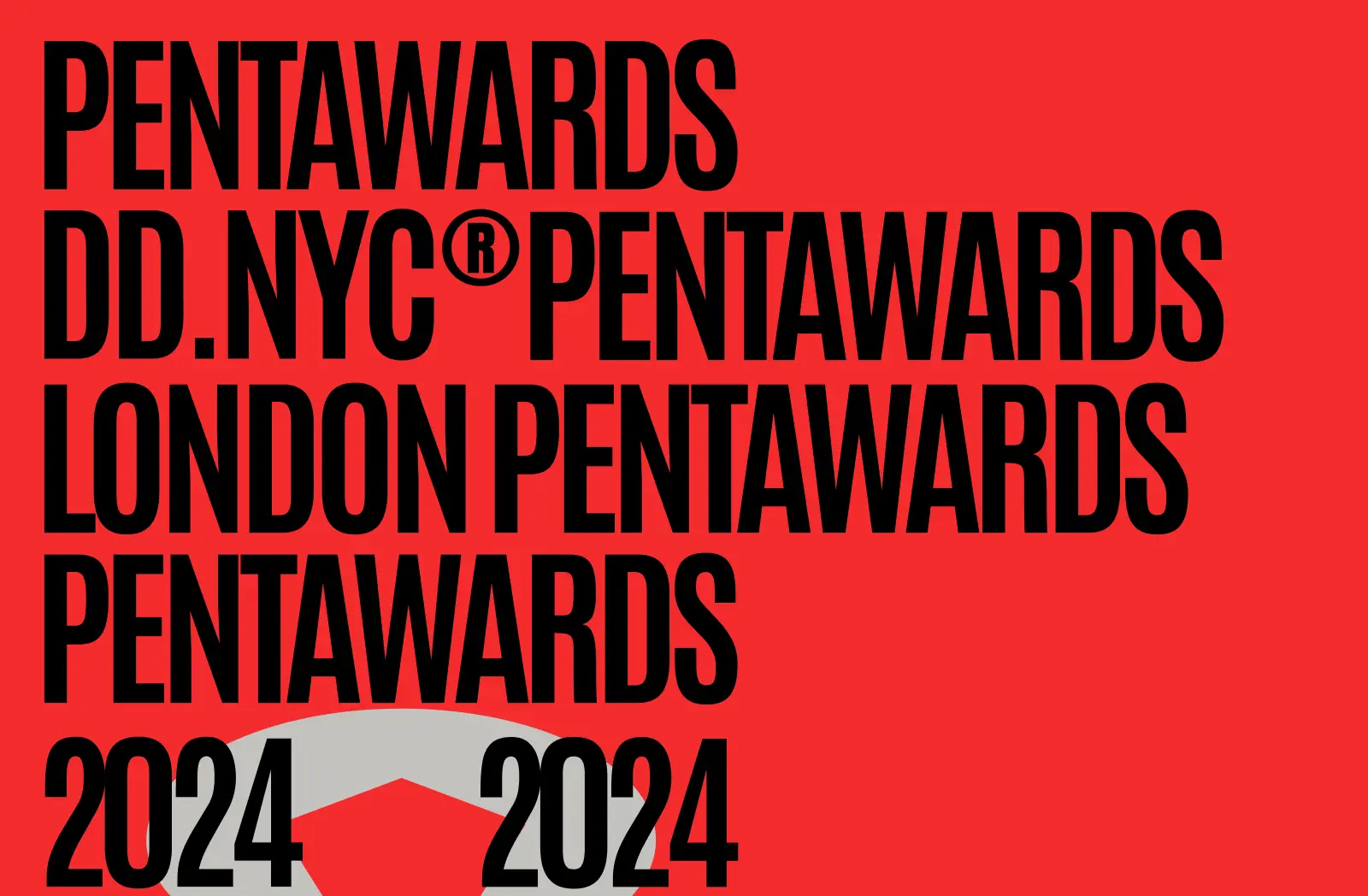 From NYC to the World: DD.NYC® takes Silver at Pentawards