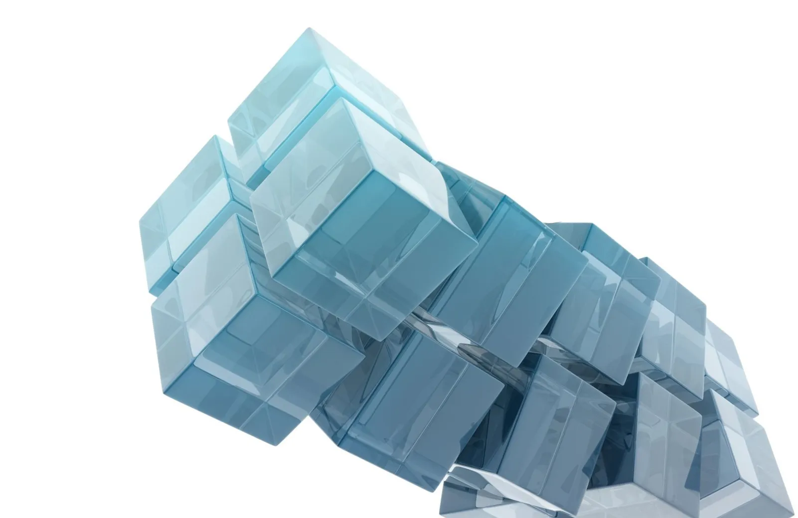 BCA IT, Inc. – IT Solutions & ERP Website Design Website designed and developed by DD.NYC®