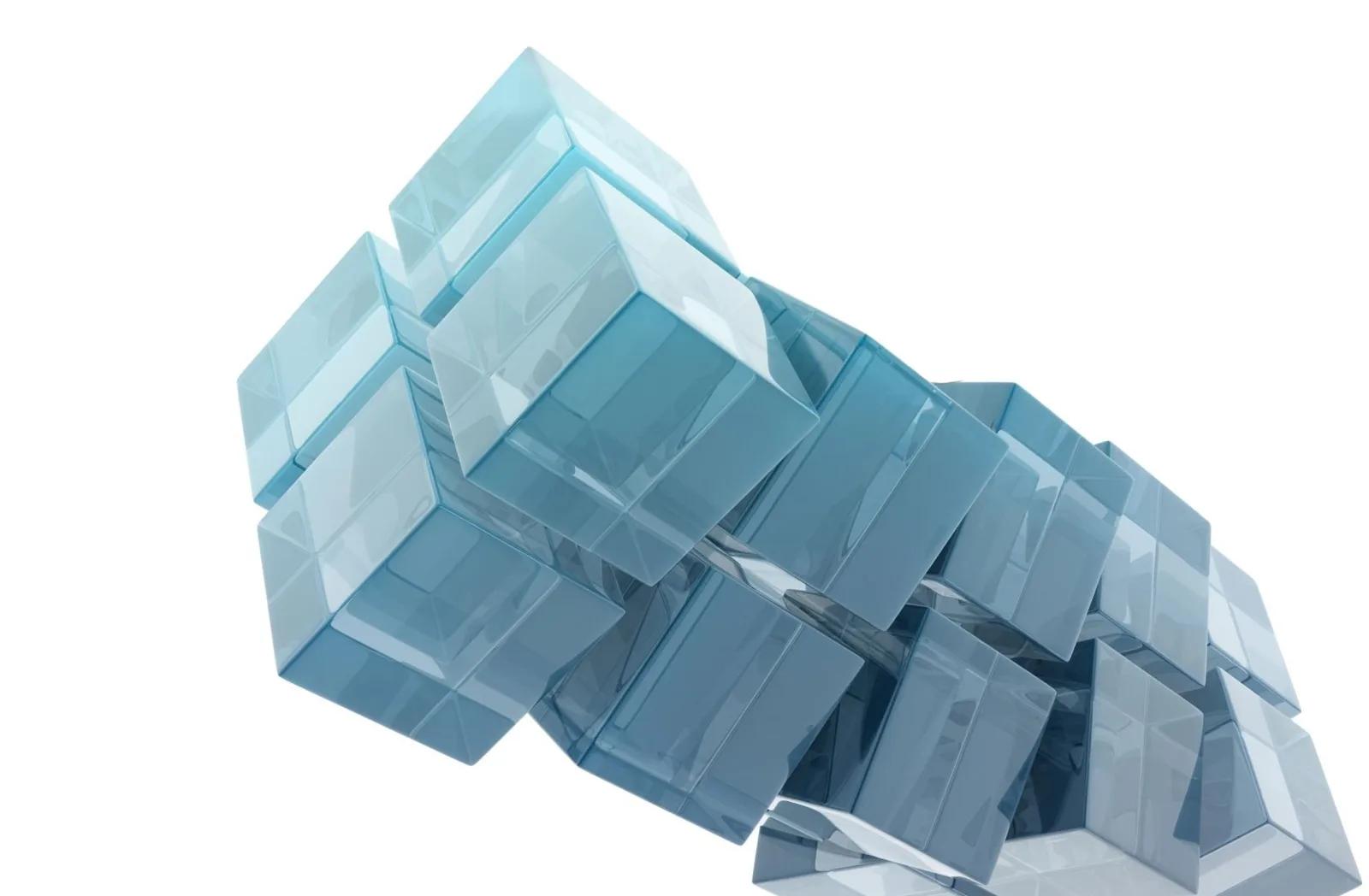 BCA IT, Inc. – IT Solutions & ERP Website Design Website designed and developed by DD.NYC®