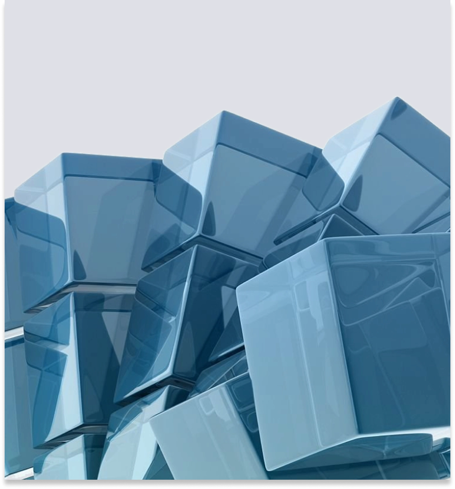 BCA IT, Inc. – IT Solutions & ERP Website Design Website designed and developed by DD.NYC®