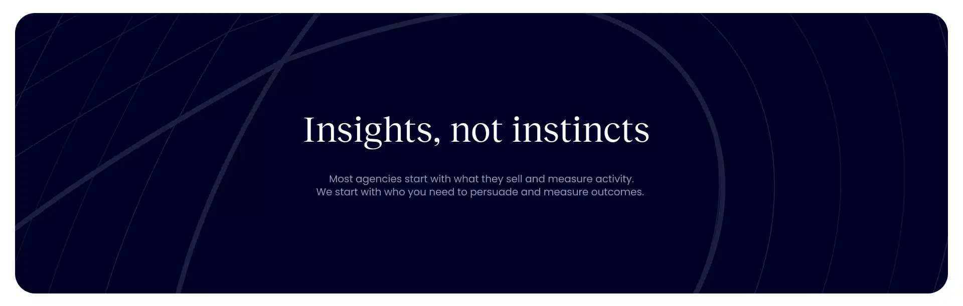 BPI - Bully Pulpit International Global Communication PR Agency - Website Designed & Developed by DD.NYC®