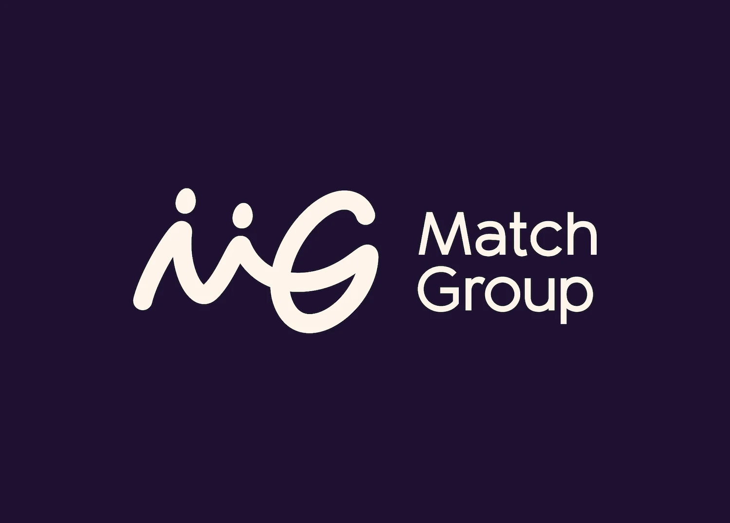 Match Group – Global Digital Connections Website Design Match Group – Global Digital Connections Website Design by DD.NYC® showcases the scale and mission of the company behind the world’s leading dating and relationship brands. As the parent of Tinder, Hinge, OkCupid, and 45+ global platforms, Match Group partnered with our design team to create a streamlined digital presence that unifies its story of innovation and human connection Website designed and developed by DD.NYC®.