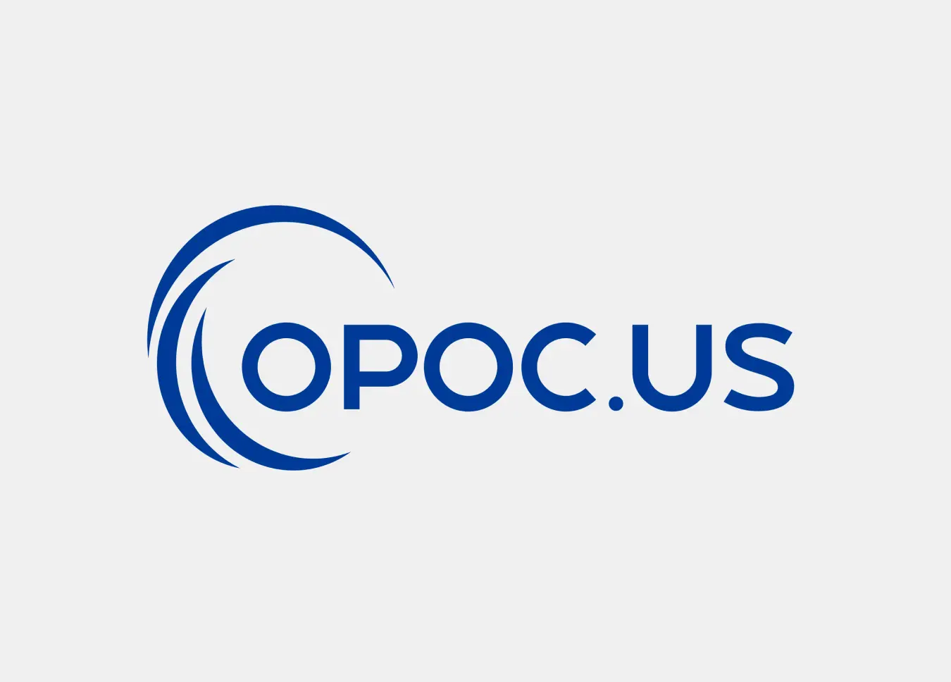 OPOC.us - Website Designed & Developed by DD.NYC®