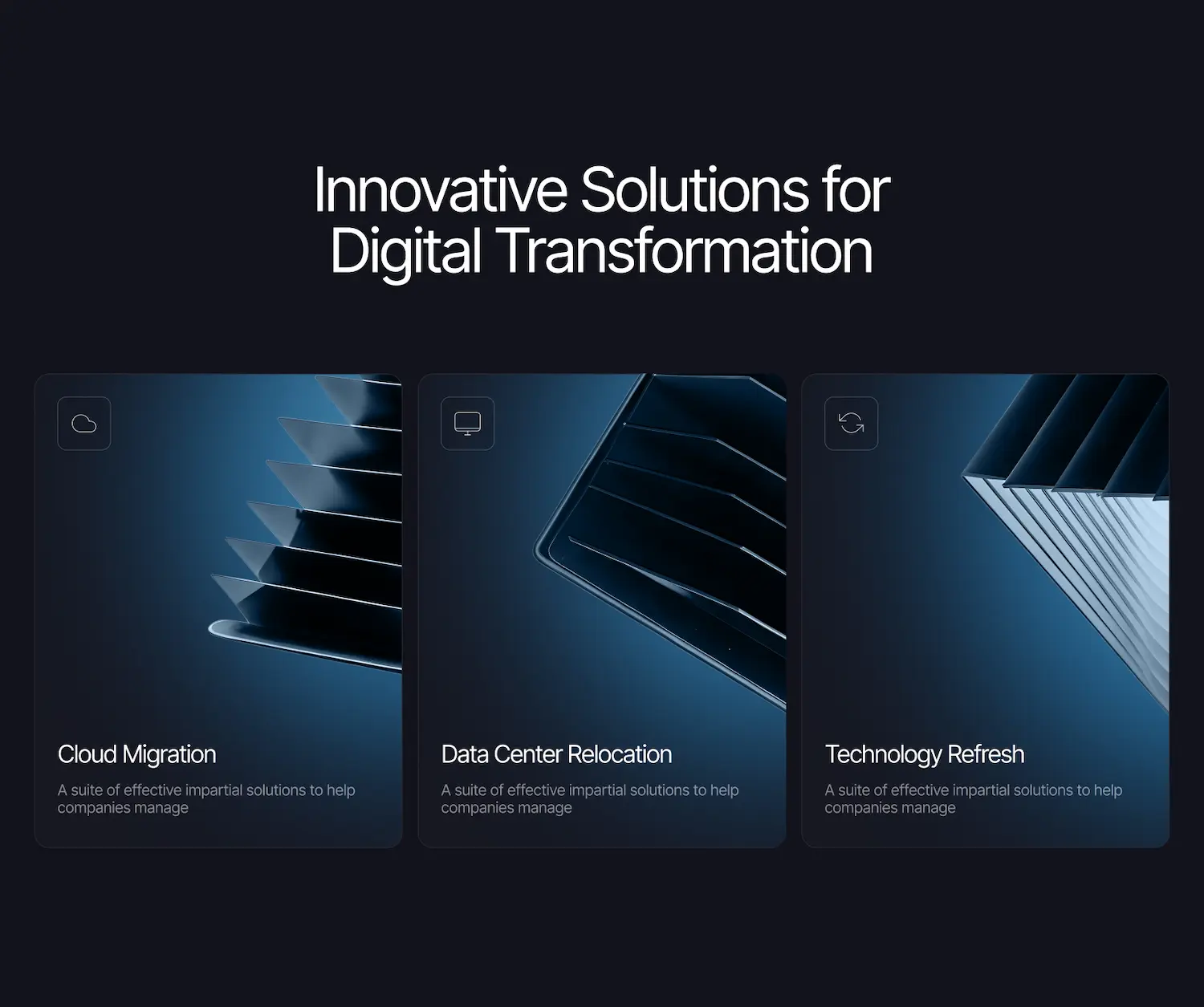 Liquid Technology - Website designed and developed by DD.NYC®.