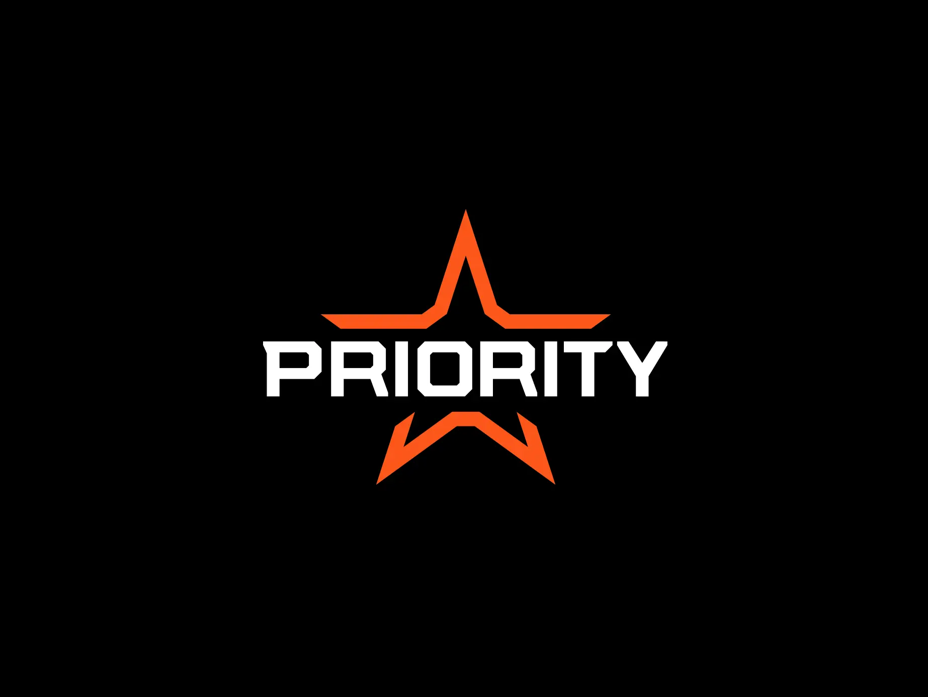 Priority Sports Athletic Web Design, Website designed and developed by DD.NYC®