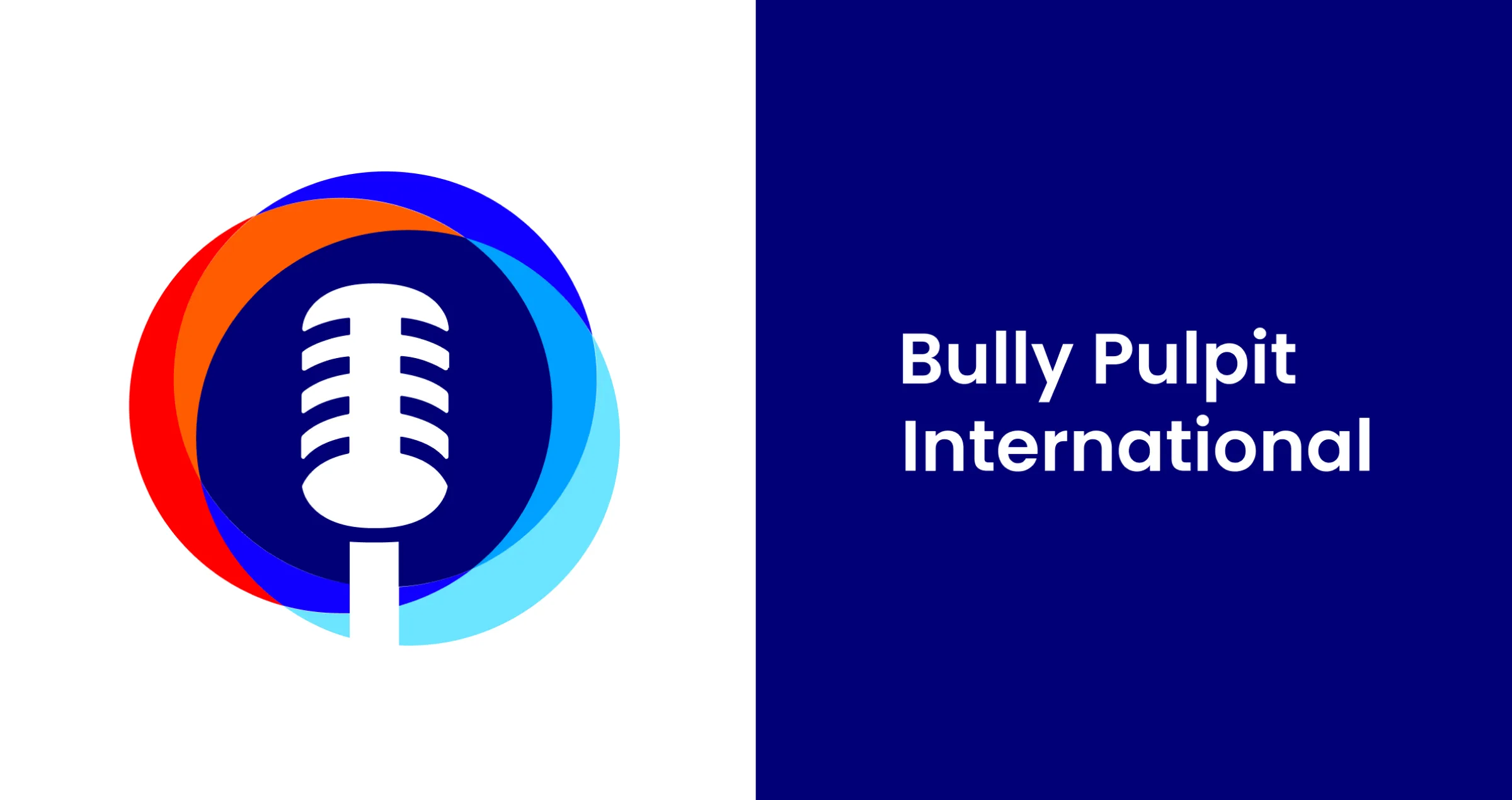 BPI - Bully Pulpit International Global Communication PR Agency - Website Designed & Developed by DD.NYC®