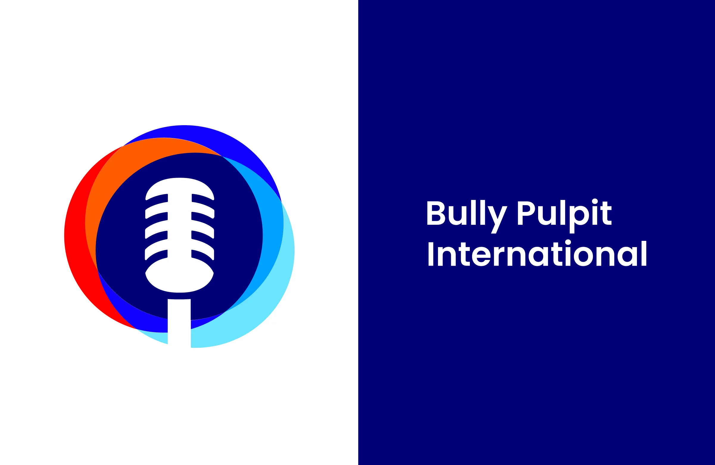 BPI - Bully Pulpit International Global Communication PR Agency - Website Designed & Developed by DD.NYC®
