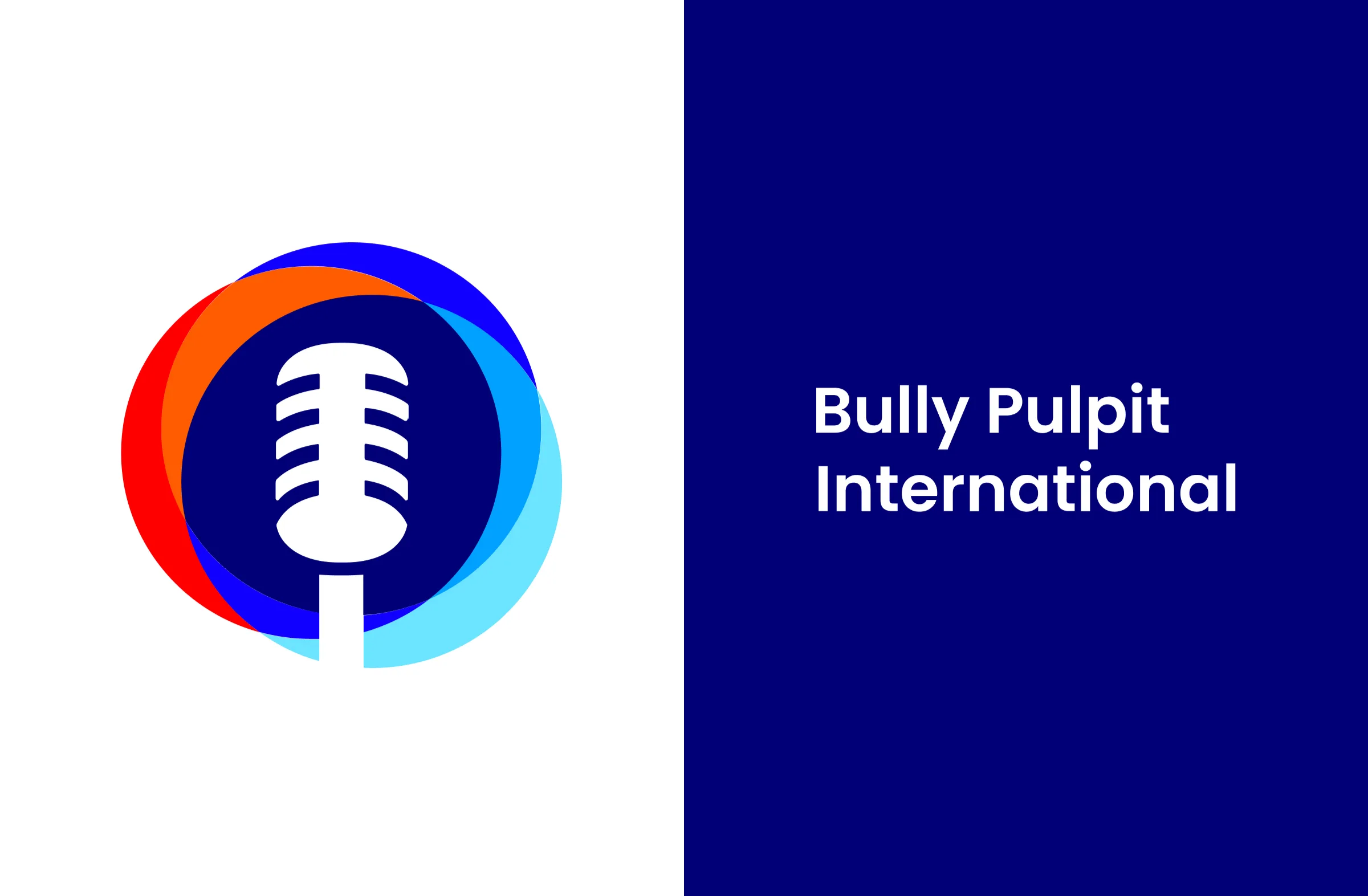 BPI - Bully Pulpit International Global Communication PR Agency - Website Designed & Developed by DD.NYC®