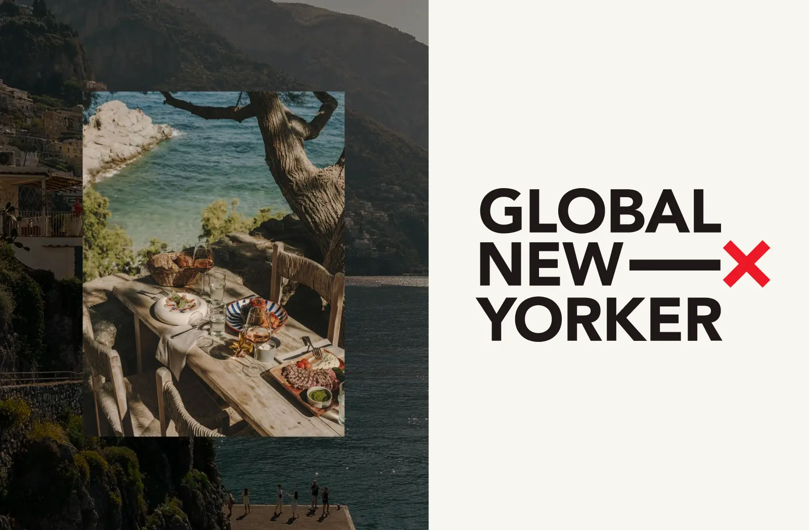 @globalnewyorker - Website Designed & Developed by DD.NYC®