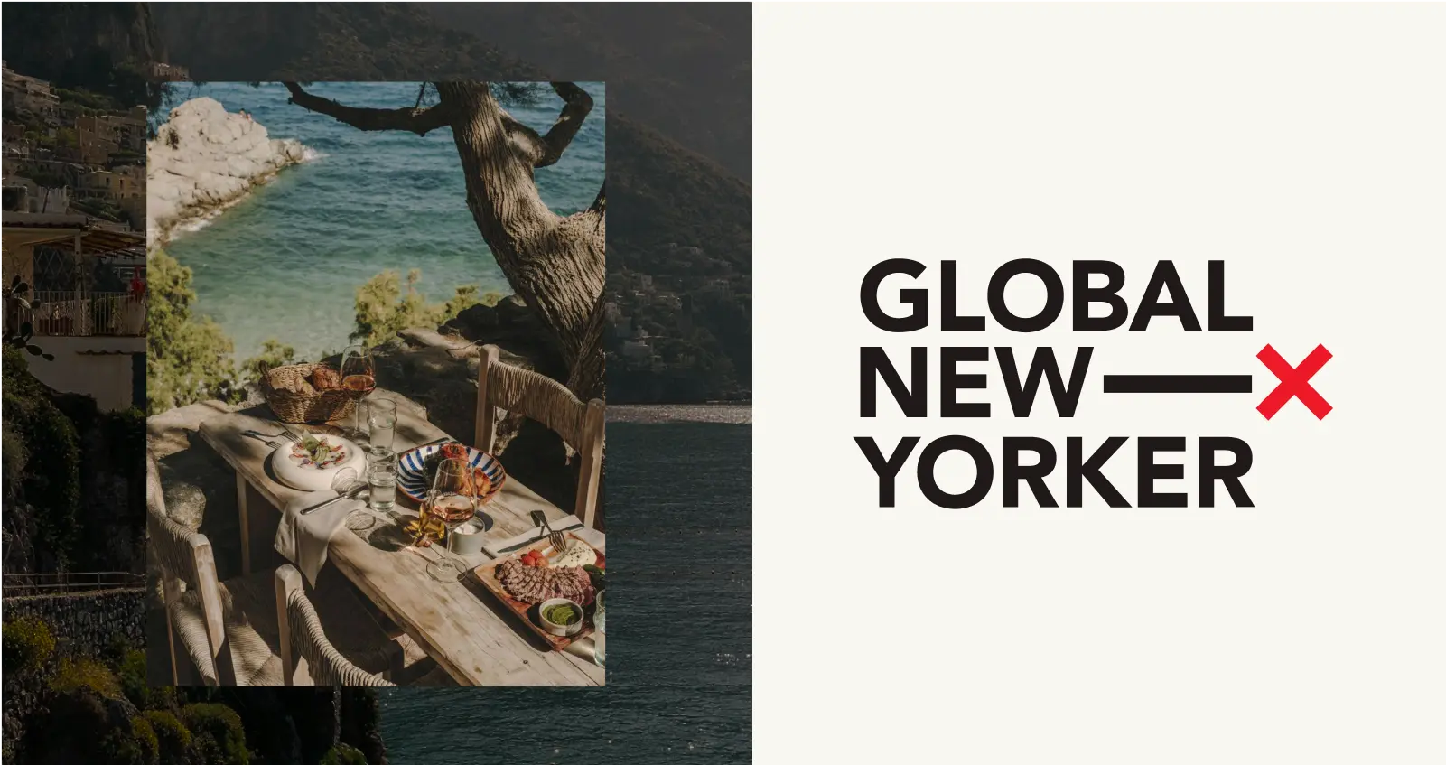 @globalnewyorker - Website Designed & Developed by DD.NYC®
